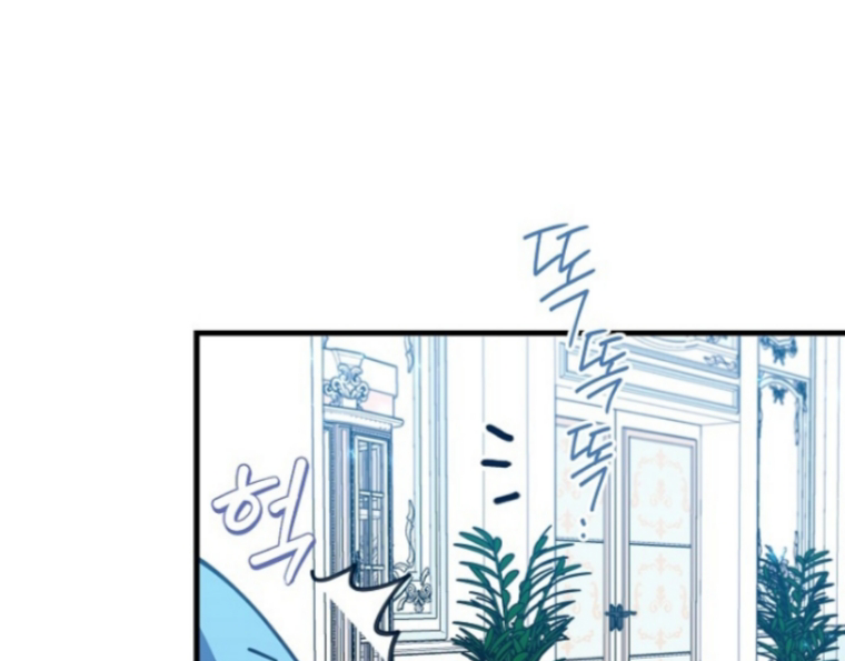 The Crazy Killer Whale’s Favourite Penguin Chapter 15 Gambar 14