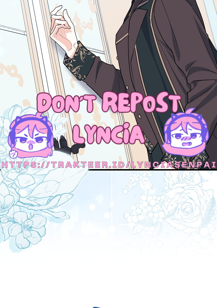 The Crazy Killer Whale’s Favourite Penguin Chapter 15 Gambar 17