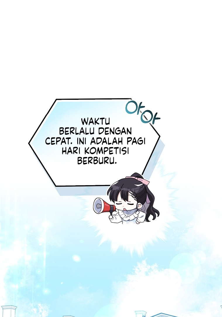 Baca  The Crazy Killer Whale’s Favourite Penguin Chapter 15 Gambar 2