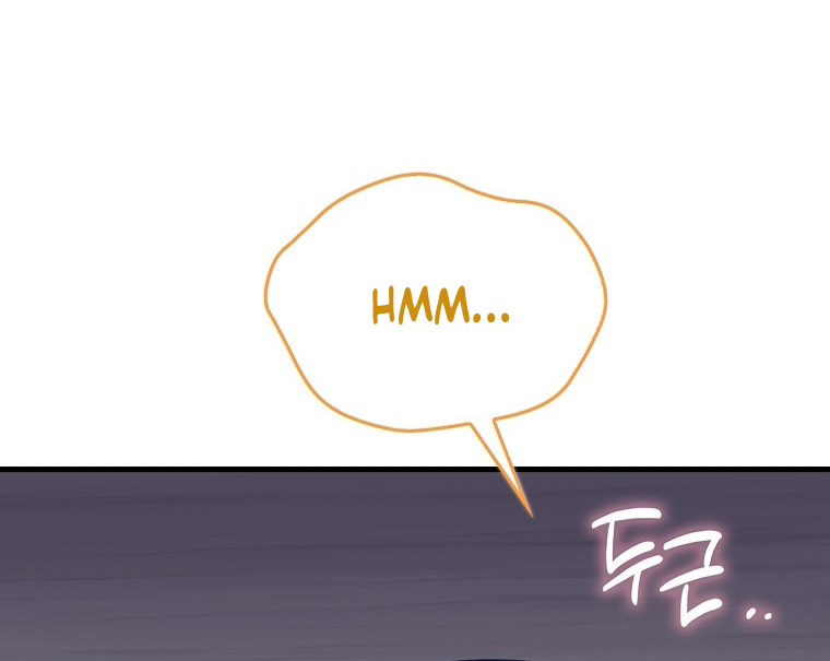 The Crazy Killer Whale’s Favourite Penguin Chapter 15 Gambar 23