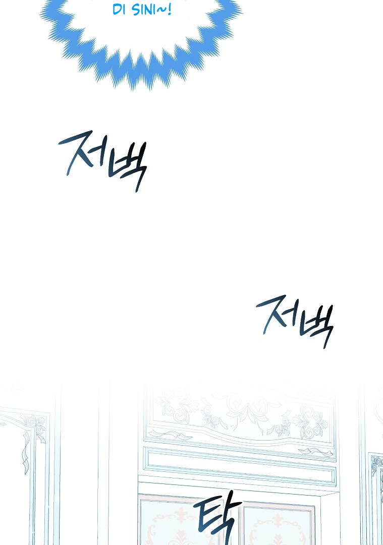 The Crazy Killer Whale’s Favourite Penguin Chapter 15 Gambar 26