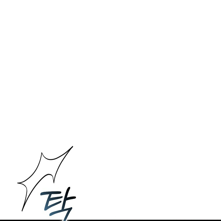 The Crazy Killer Whale’s Favourite Penguin Chapter 15 Gambar 30