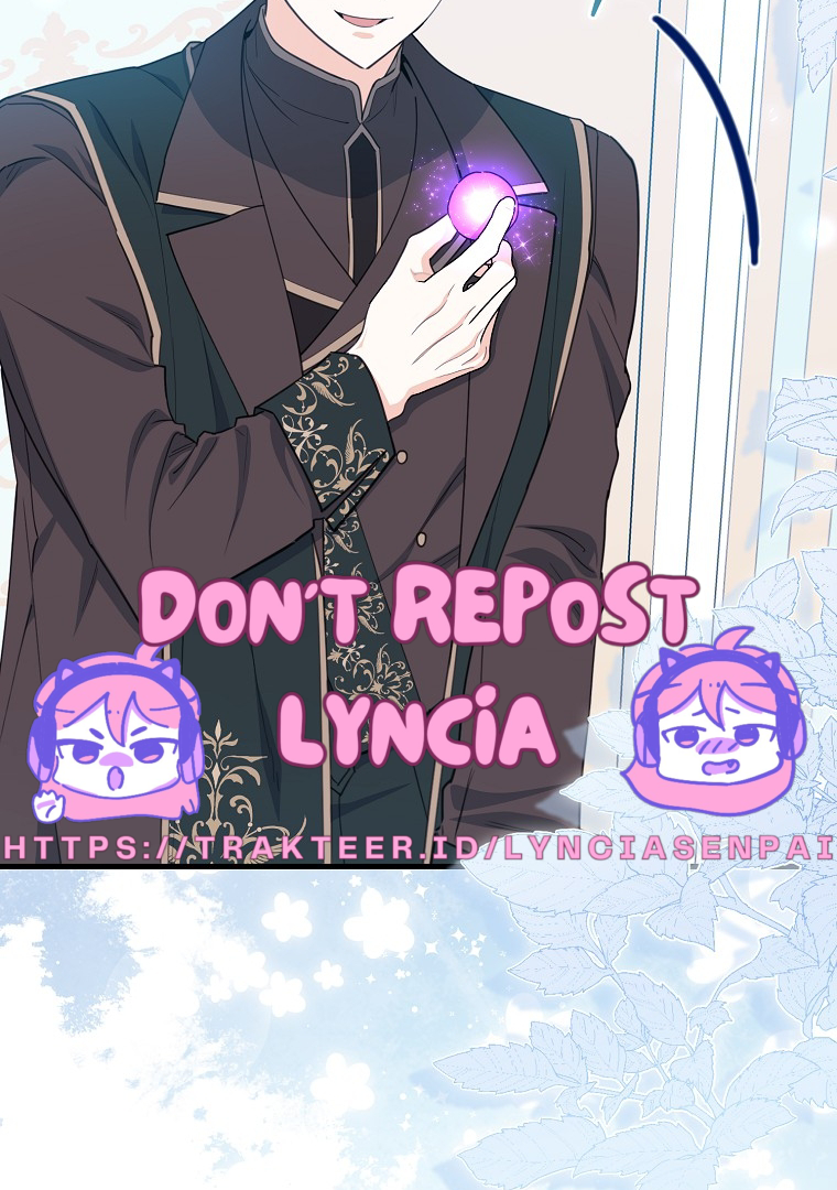 The Crazy Killer Whale’s Favourite Penguin Chapter 15 Gambar 34