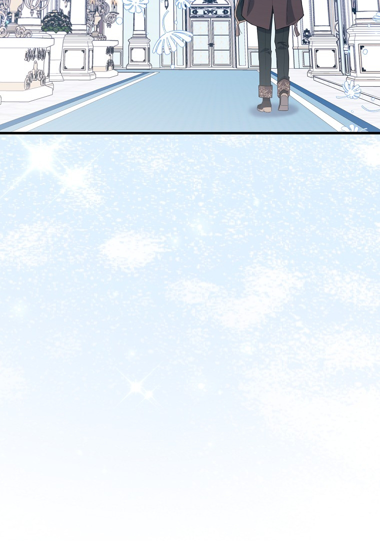 The Crazy Killer Whale’s Favourite Penguin Chapter 15 Gambar 40