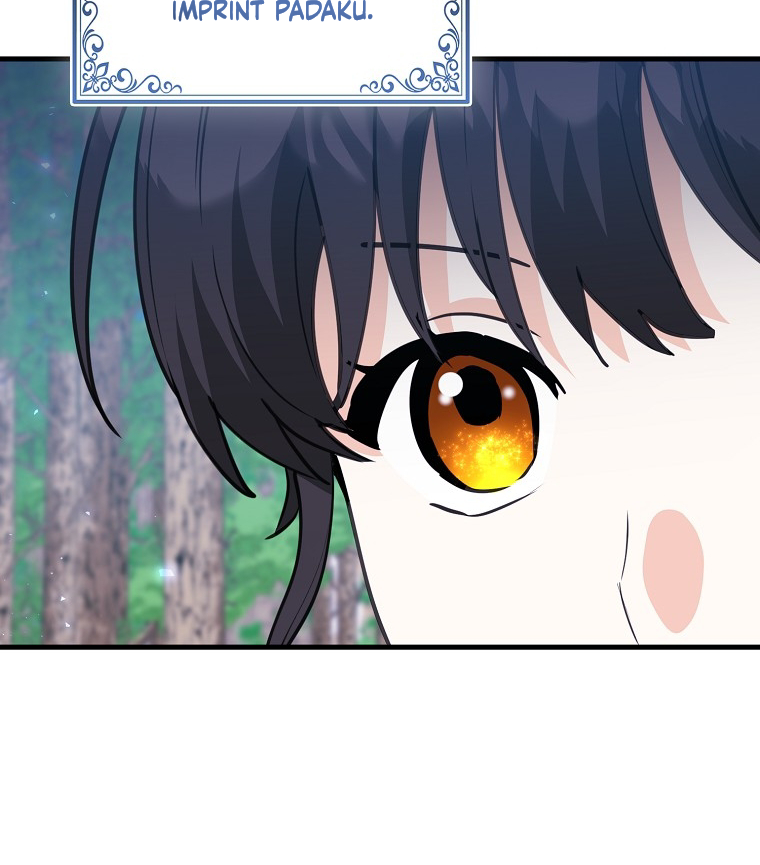 The Crazy Killer Whale’s Favourite Penguin Chapter 15 Gambar 74