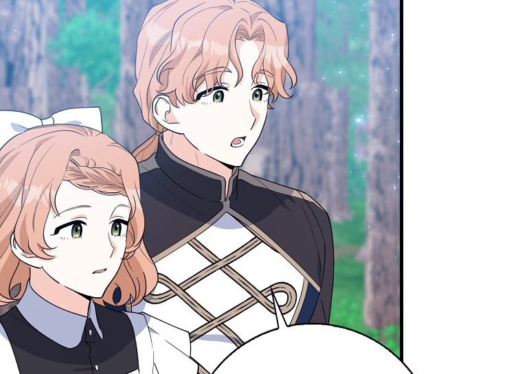 The Crazy Killer Whale’s Favourite Penguin Chapter 15 Gambar 80