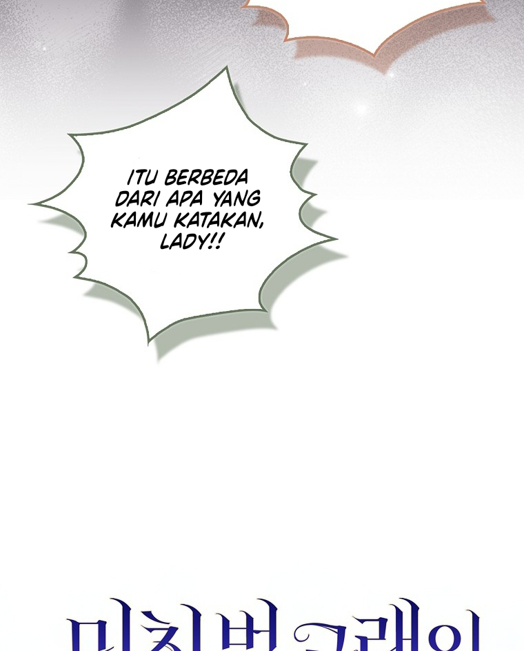 The Crazy Killer Whale’s Favourite Penguin Chapter 15 Gambar 99