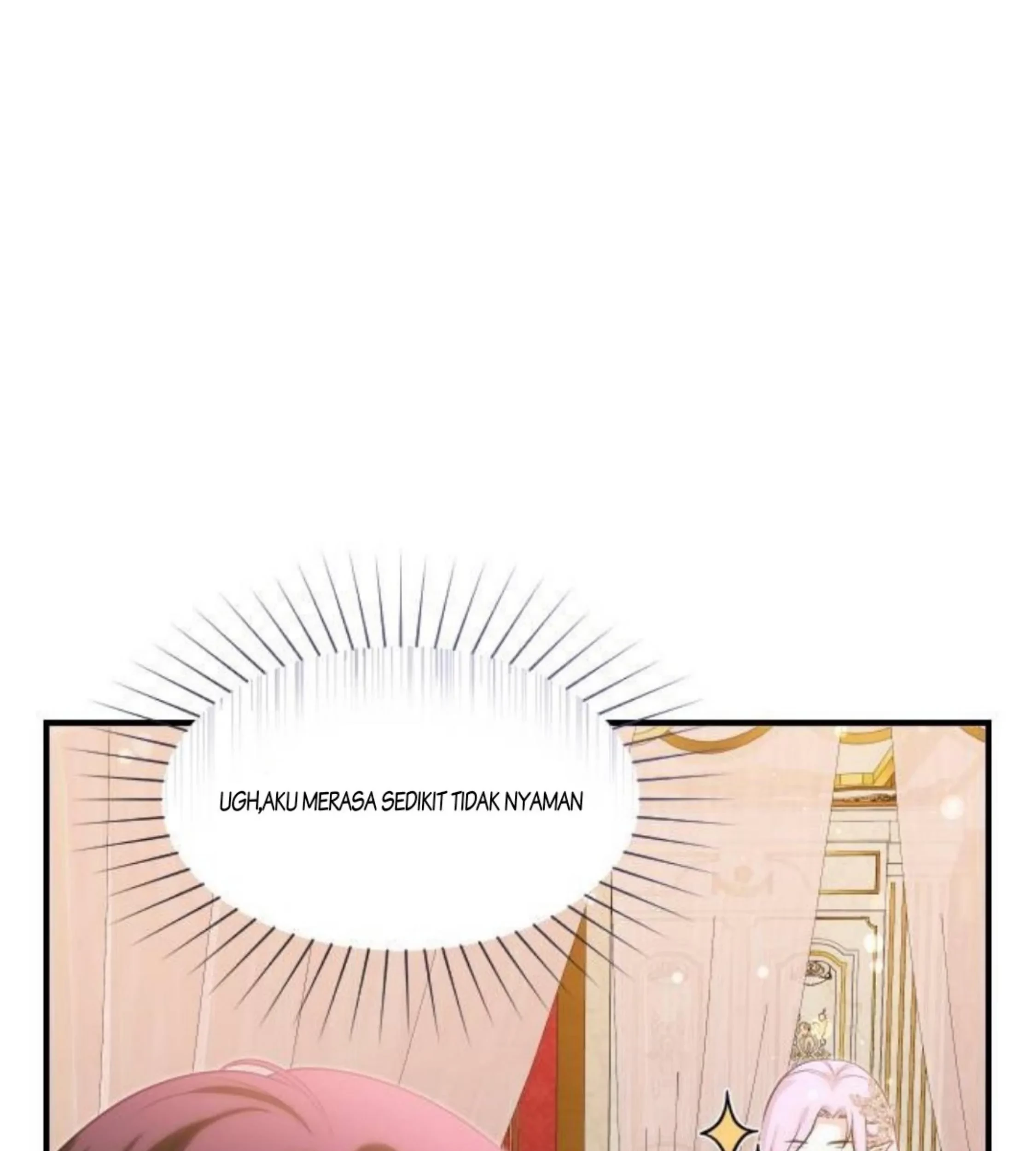 The Young Emperor Is Obsessed With Me Chapter 25 Gambar 22