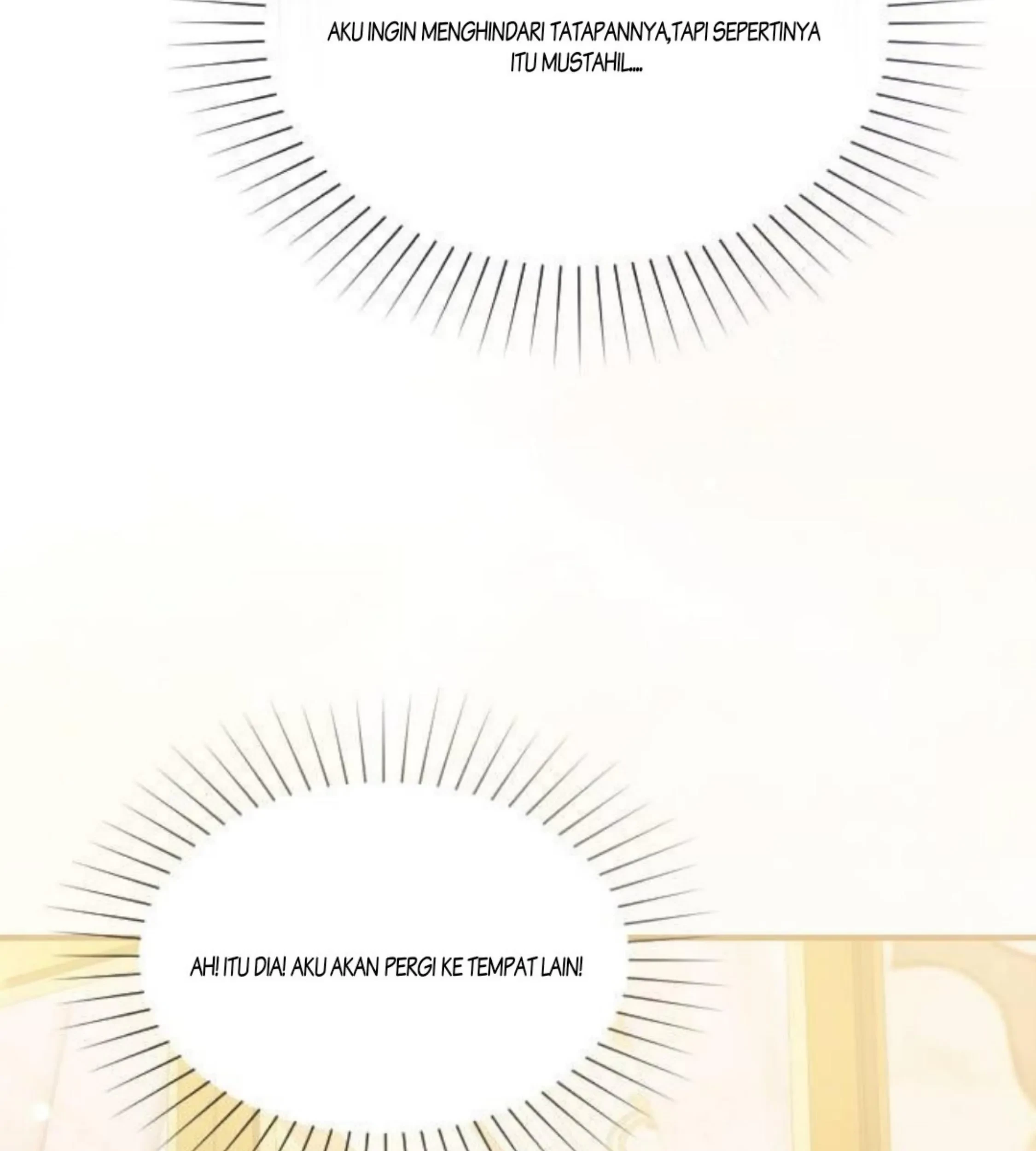 The Young Emperor Is Obsessed With Me Chapter 25 Gambar 25