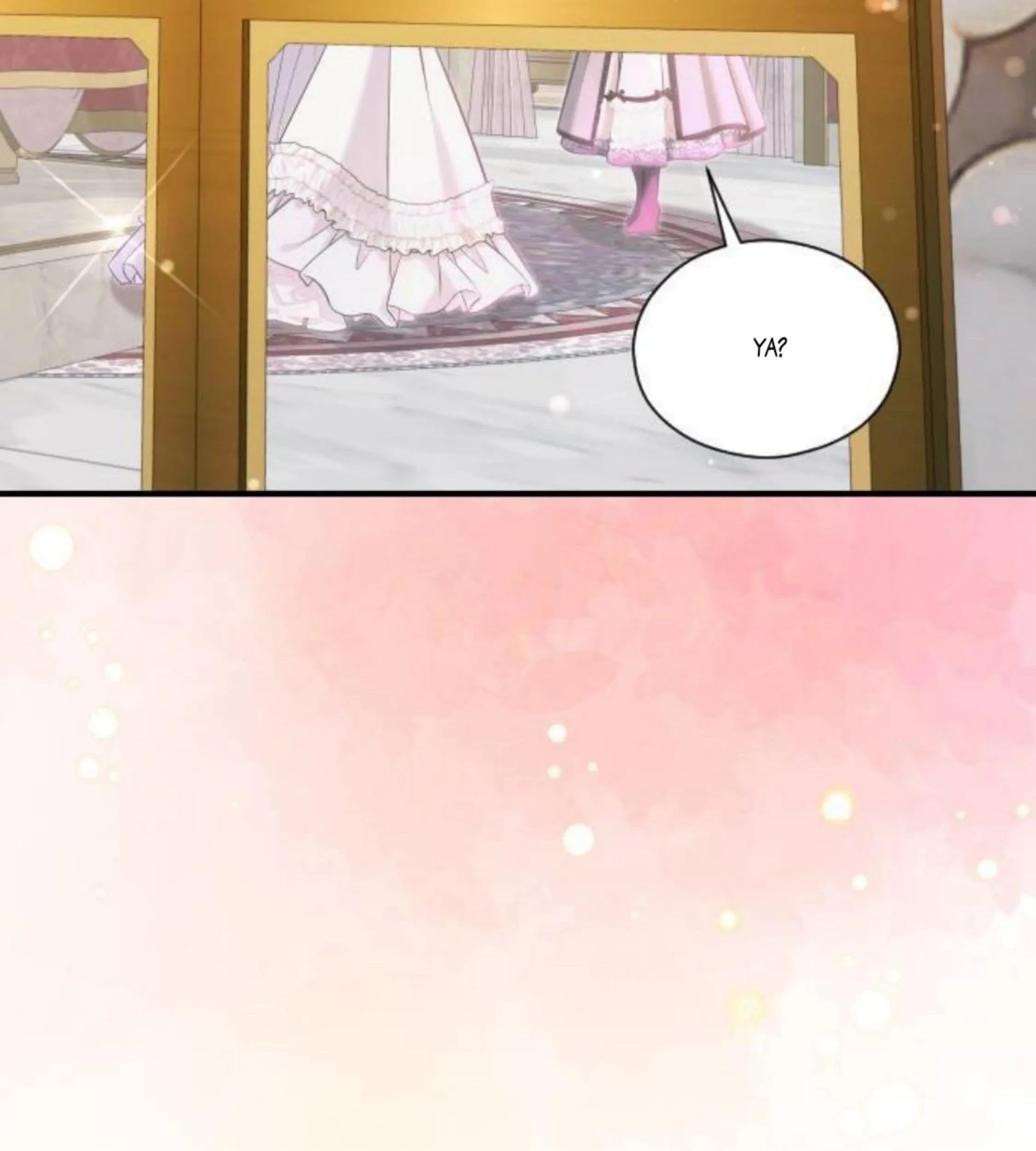 The Young Emperor Is Obsessed With Me Chapter 25 Gambar 28