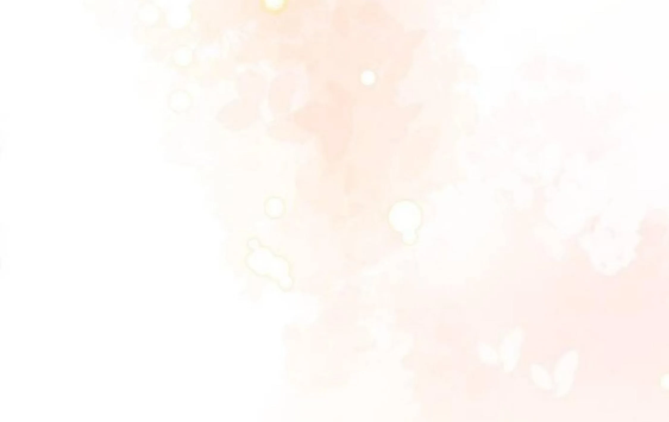 The Young Emperor Is Obsessed With Me Chapter 25 Gambar 31