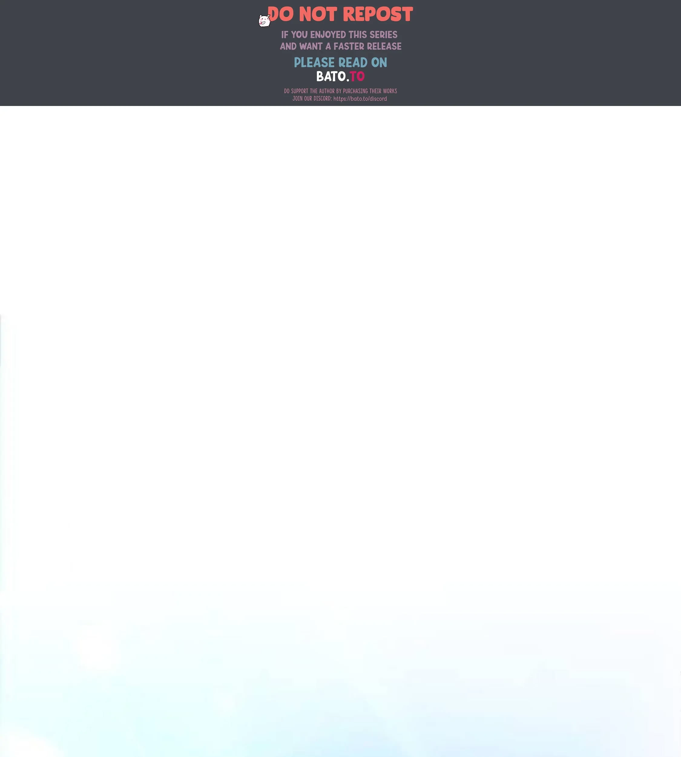 Baca Komik The Young Emperor Is Obsessed With Me Chapter 25 Gambar 1