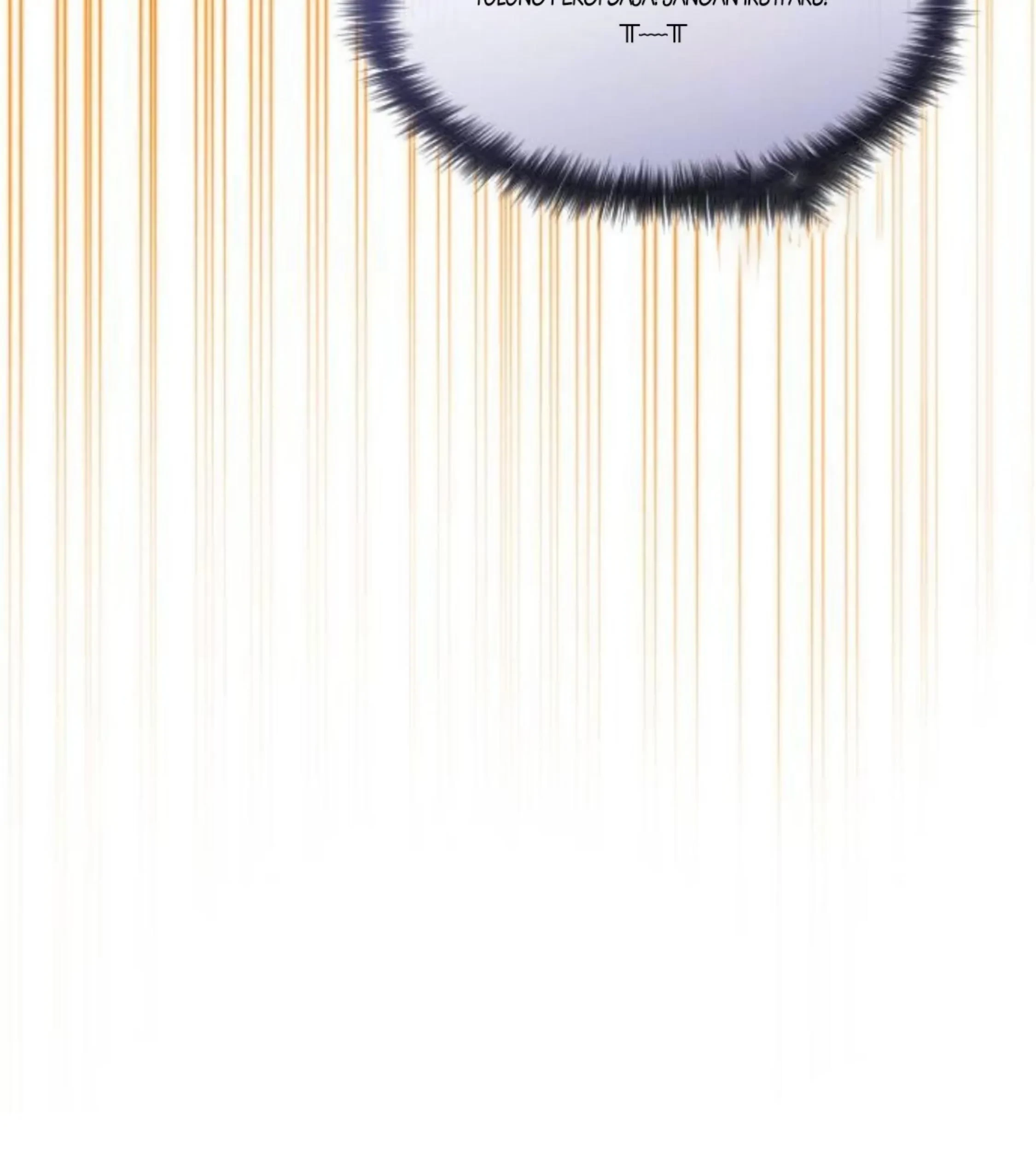 The Young Emperor Is Obsessed With Me Chapter 25 Gambar 48