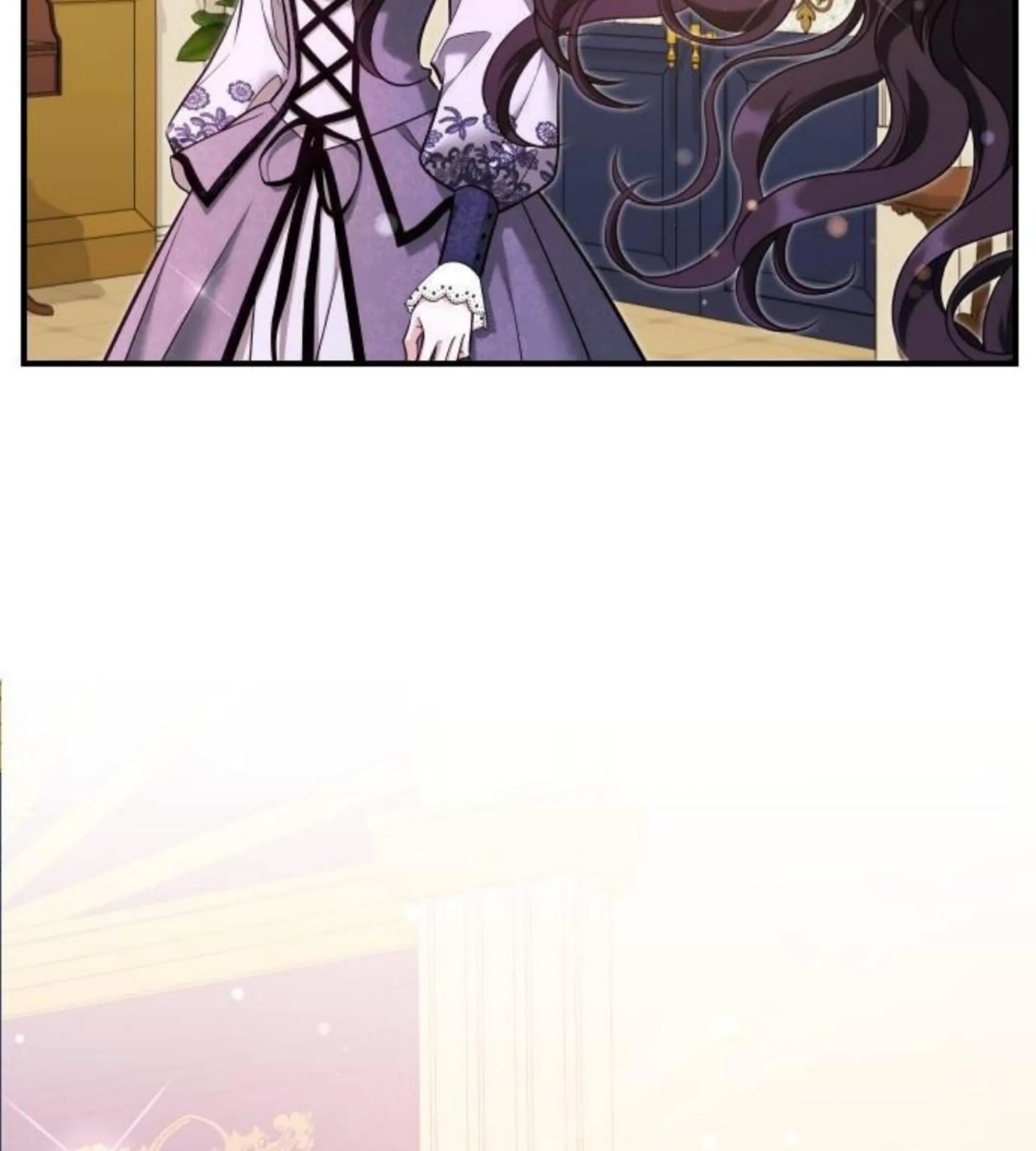 The Young Emperor Is Obsessed With Me Chapter 25 Gambar 51