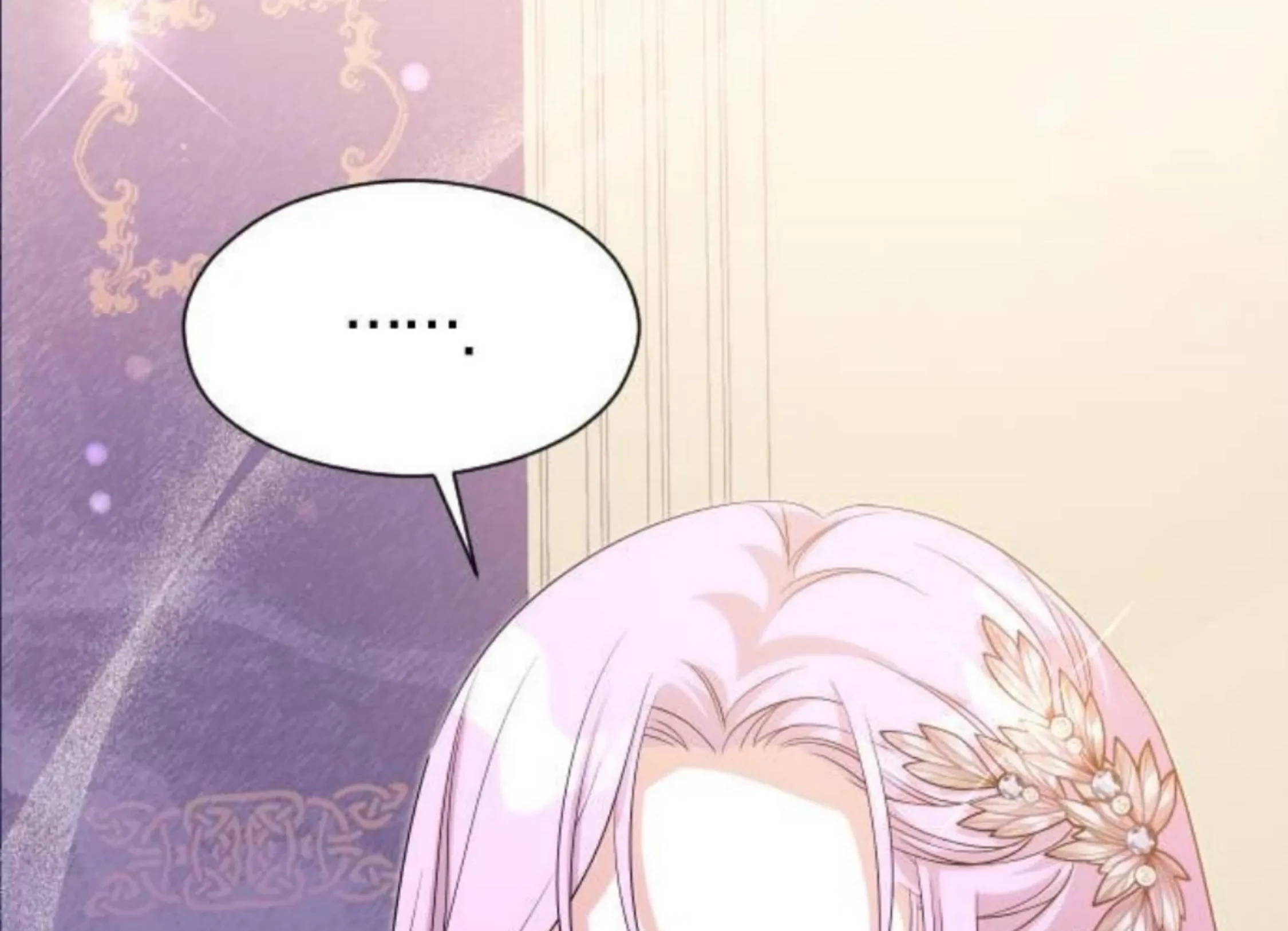 The Young Emperor Is Obsessed With Me Chapter 25 Gambar 52