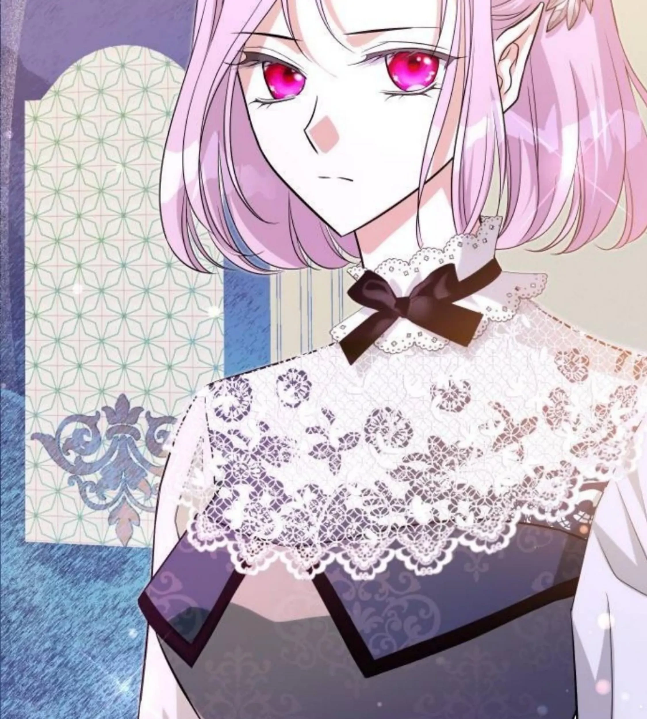 The Young Emperor Is Obsessed With Me Chapter 25 Gambar 53