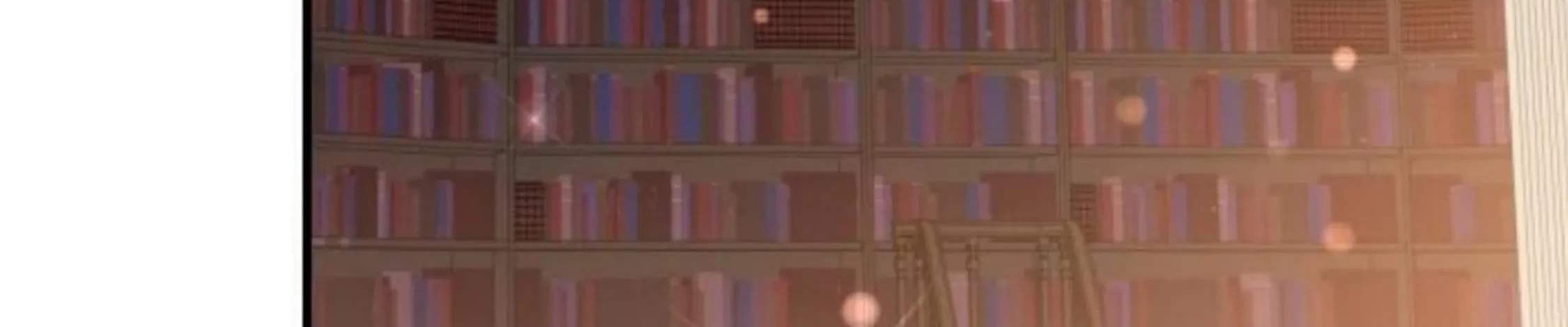 The Young Emperor Is Obsessed With Me Chapter 25 Gambar 57