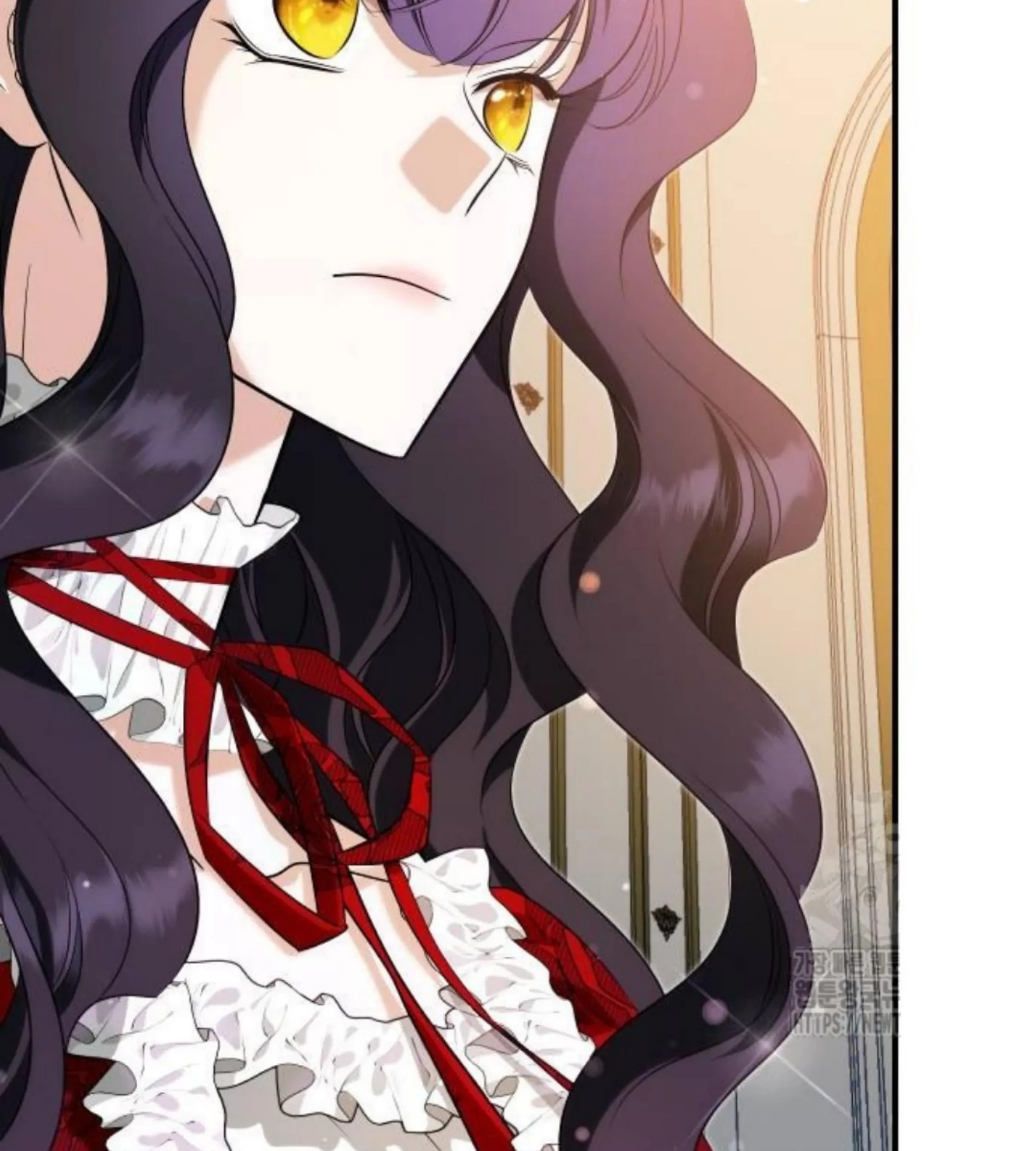 The Young Emperor Is Obsessed With Me Chapter 25 Gambar 62