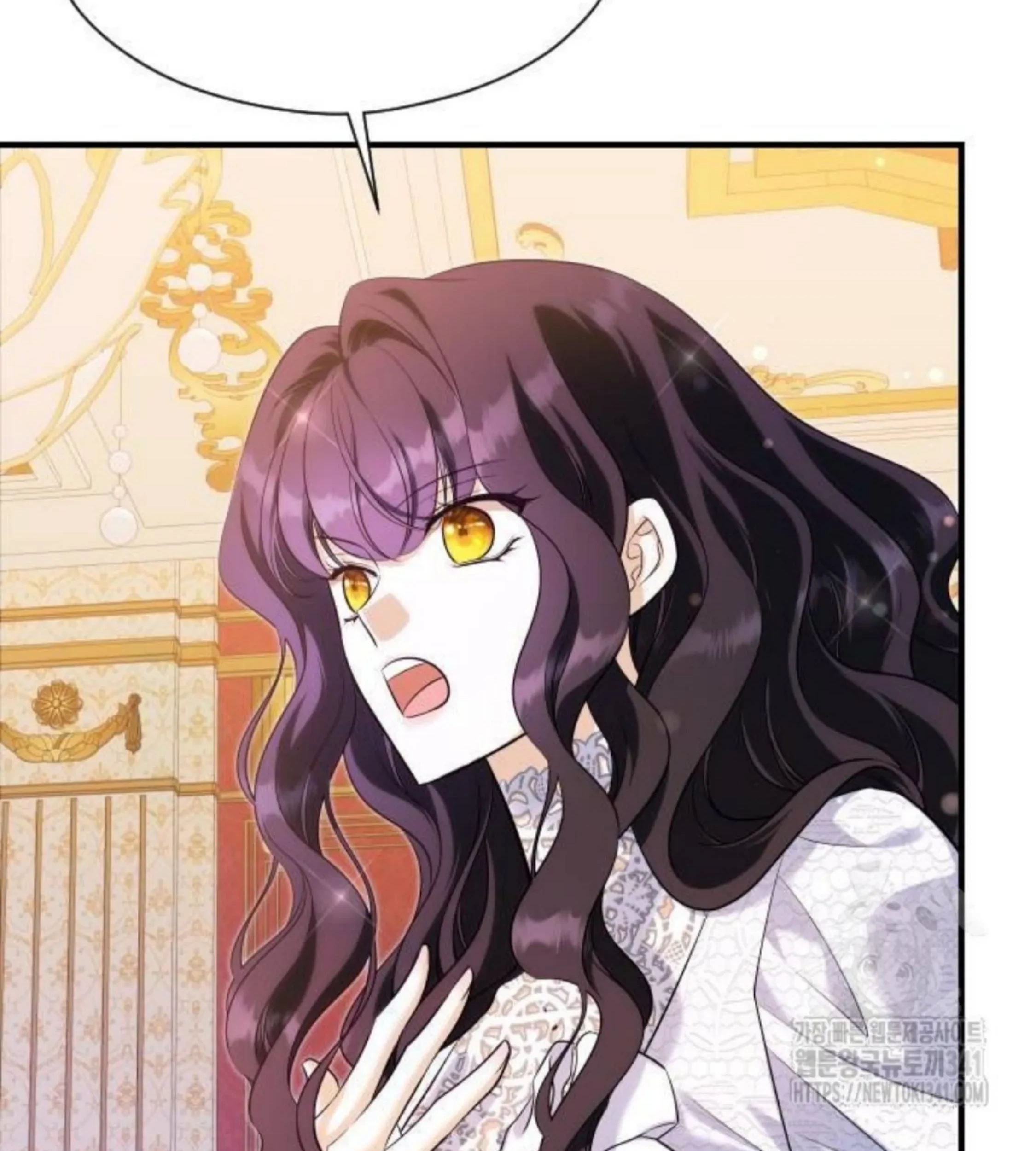 The Young Emperor Is Obsessed With Me Chapter 25 Gambar 69