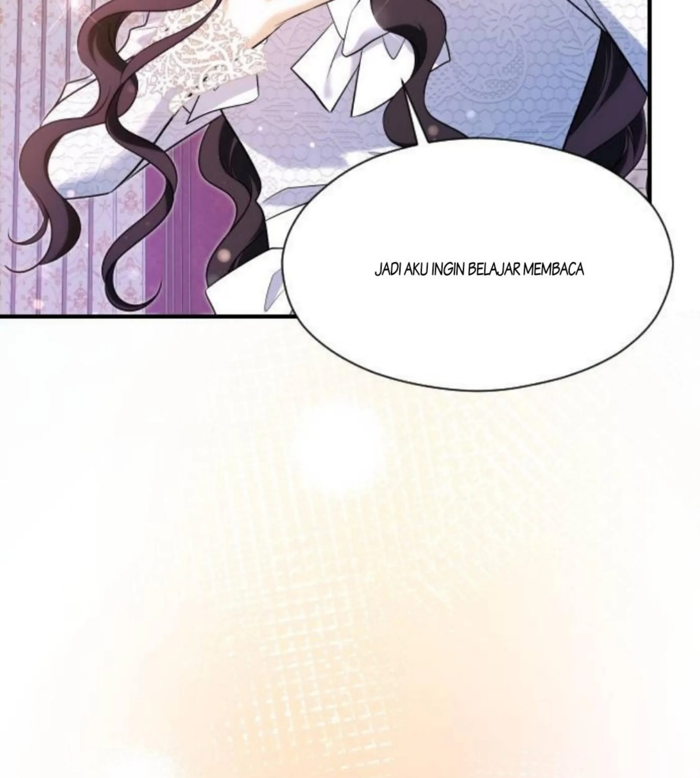 The Young Emperor Is Obsessed With Me Chapter 25 Gambar 71