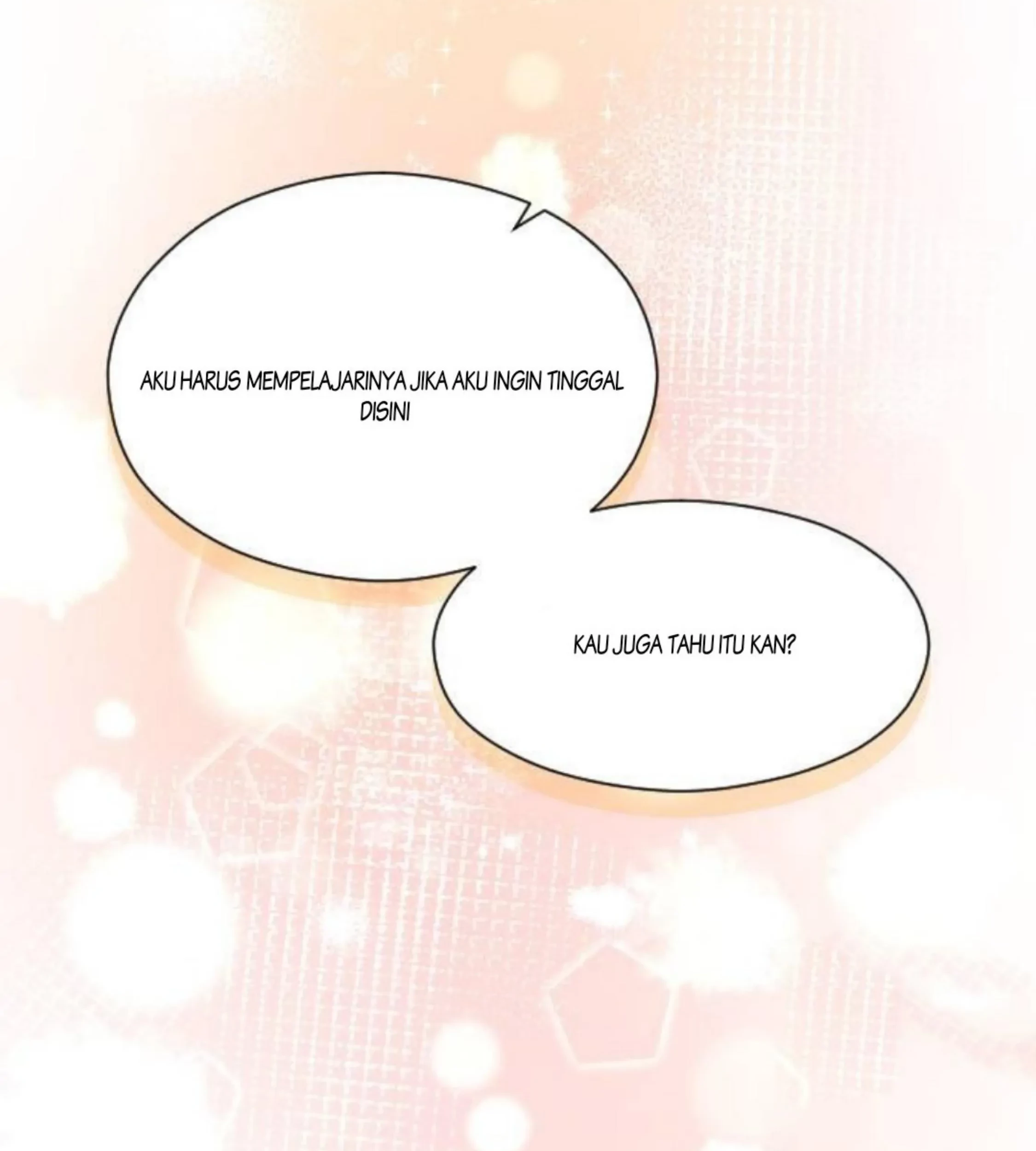 The Young Emperor Is Obsessed With Me Chapter 25 Gambar 72