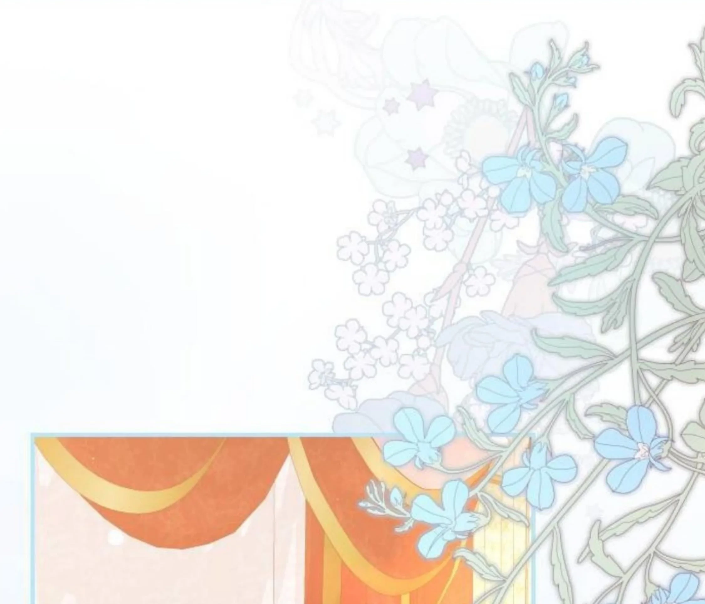 The Young Emperor Is Obsessed With Me Chapter 25 Gambar 5