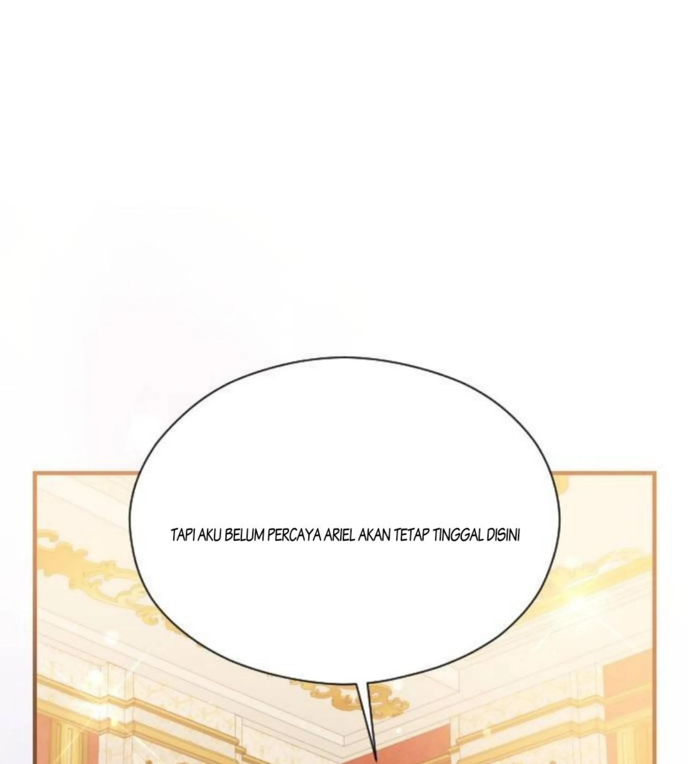 The Young Emperor Is Obsessed With Me Chapter 25 Gambar 82