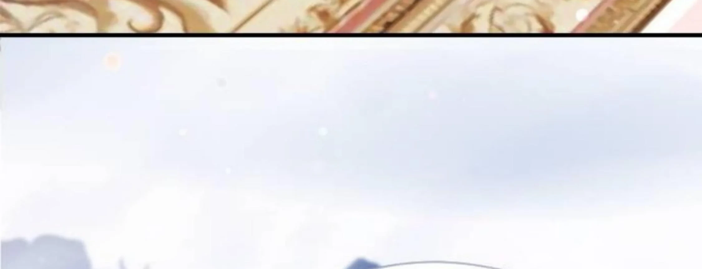 The Young Emperor Is Obsessed With Me Chapter 25 Gambar 88