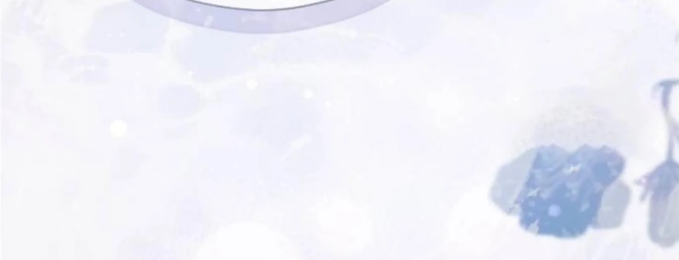 The Young Emperor Is Obsessed With Me Chapter 25 Gambar 90