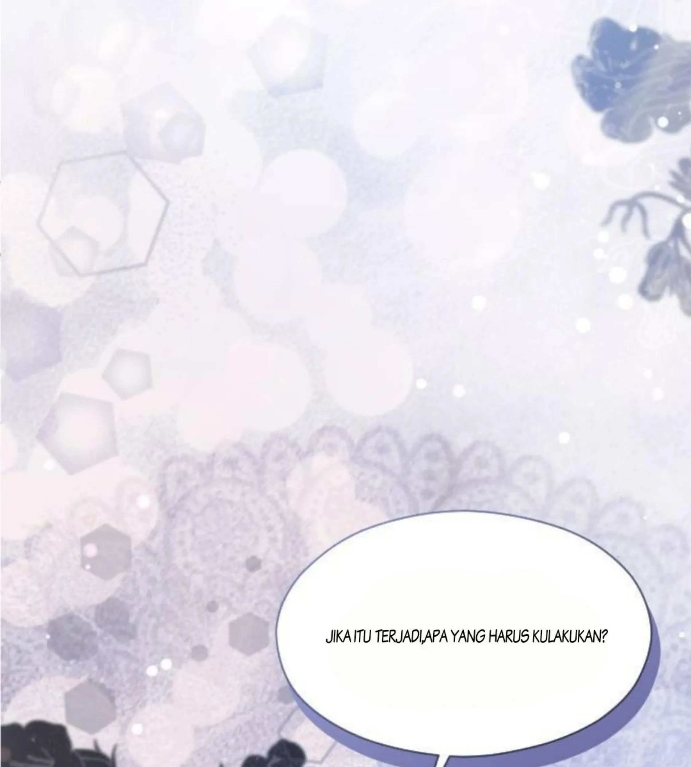 The Young Emperor Is Obsessed With Me Chapter 25 Gambar 91