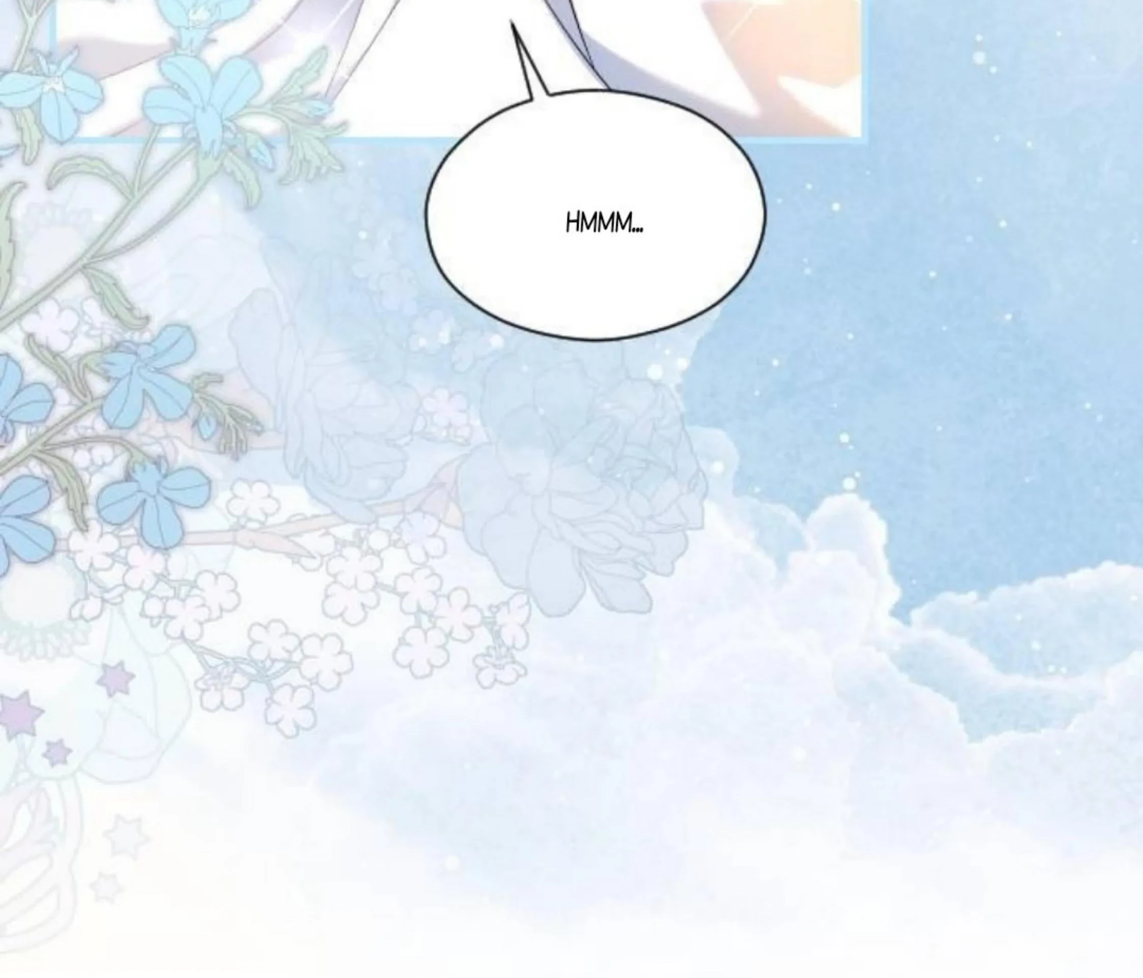 The Young Emperor Is Obsessed With Me Chapter 25 Gambar 7