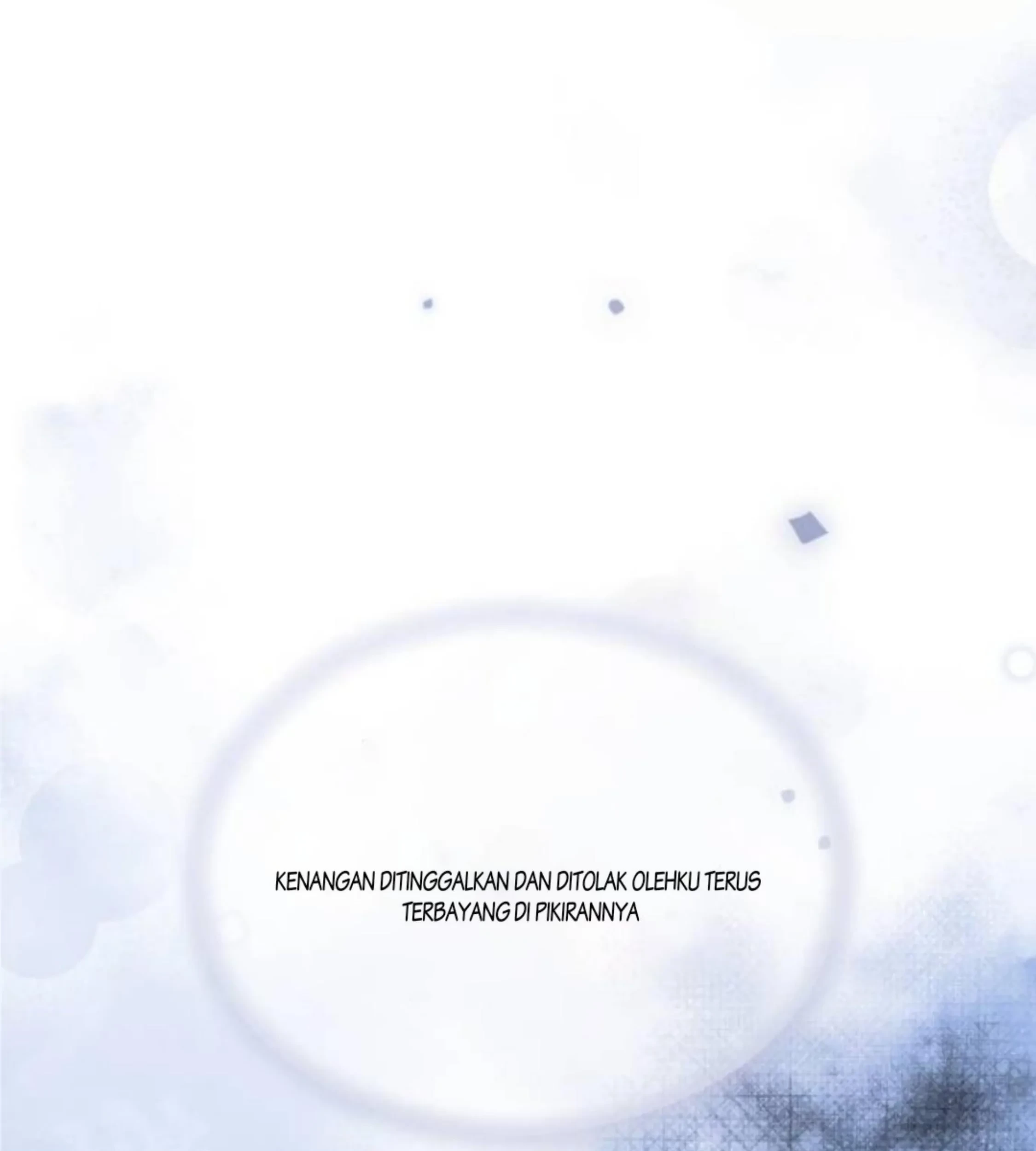 The Young Emperor Is Obsessed With Me Chapter 25 Gambar 100