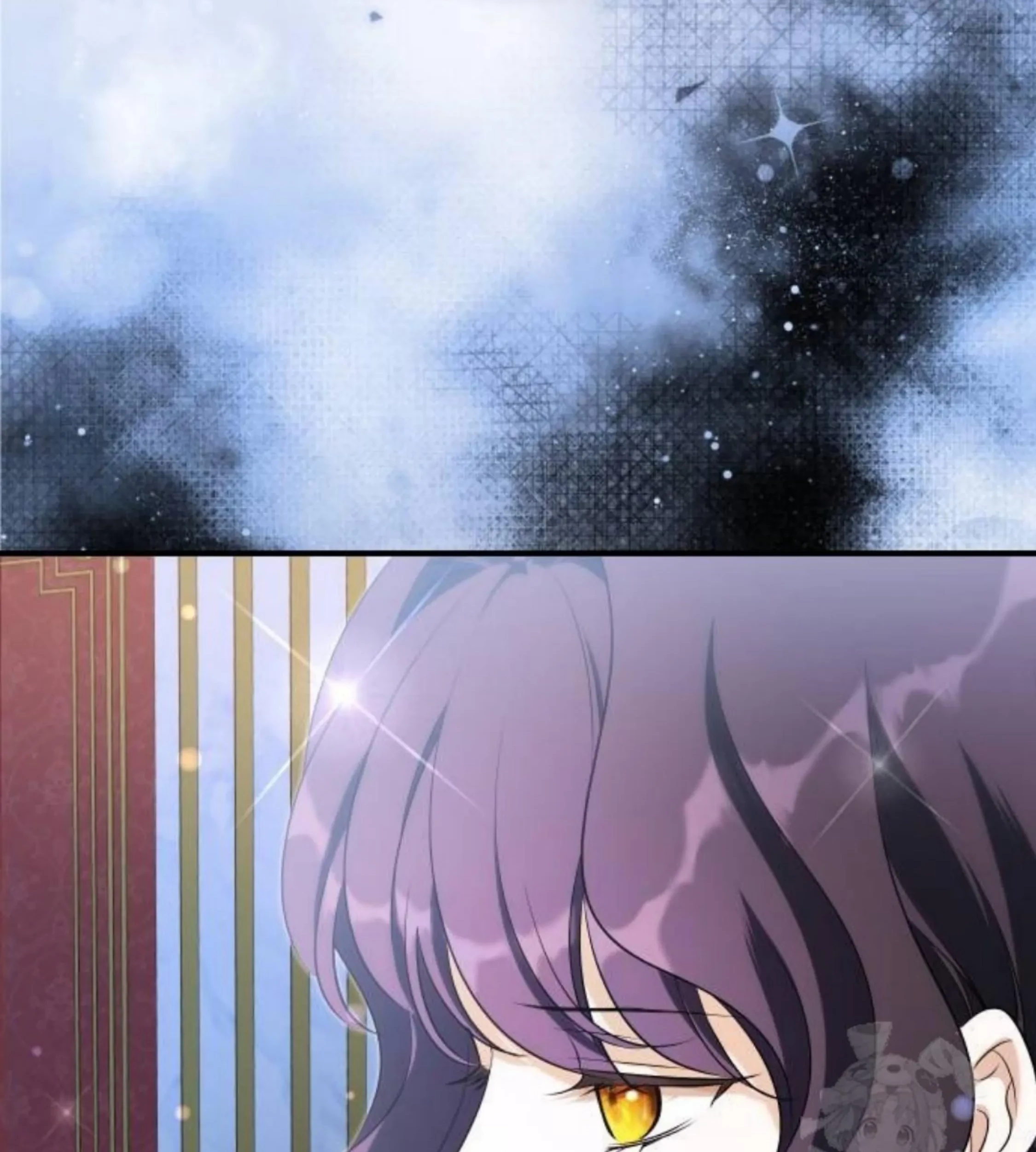 The Young Emperor Is Obsessed With Me Chapter 25 Gambar 101