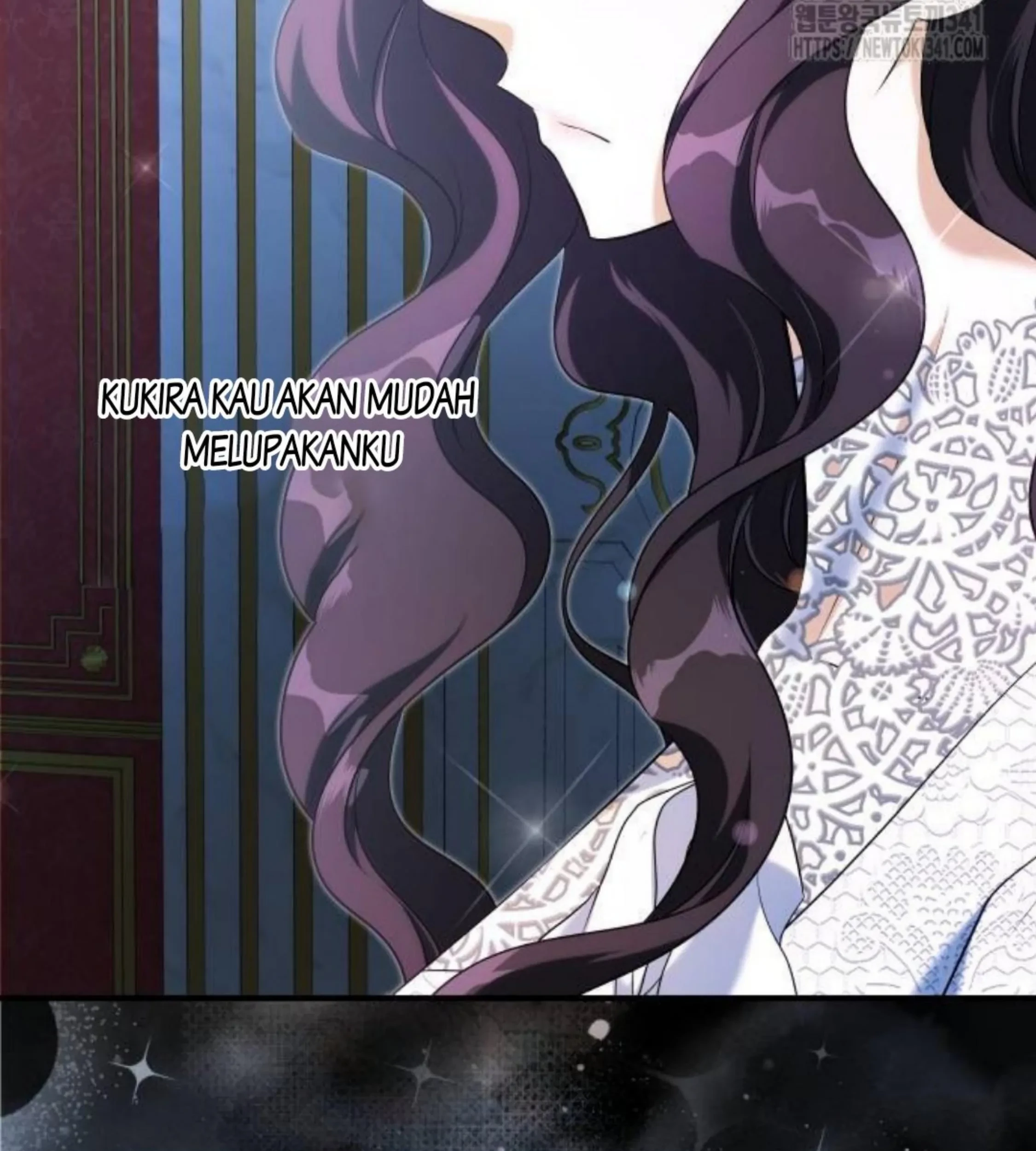 The Young Emperor Is Obsessed With Me Chapter 25 Gambar 103