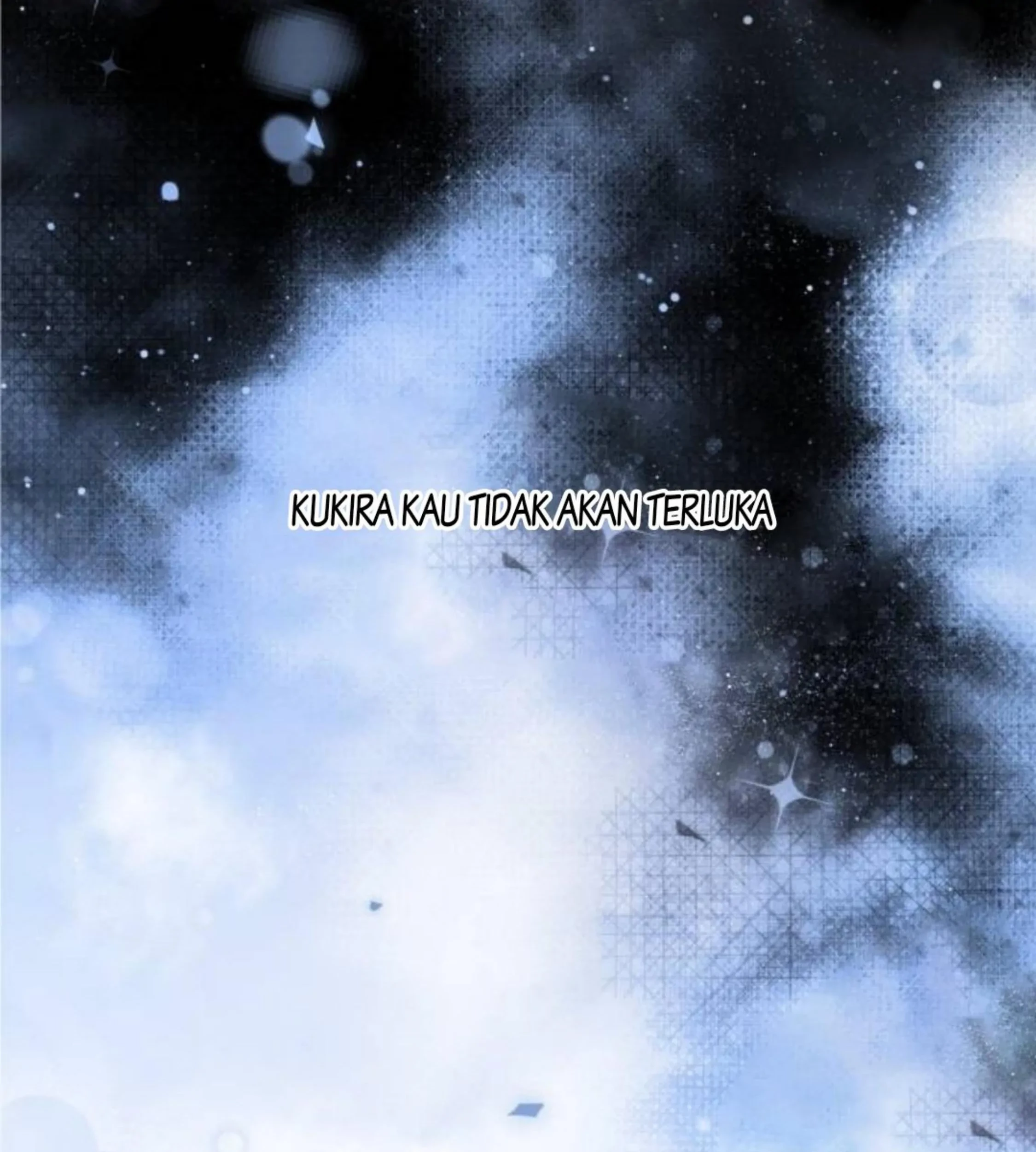 The Young Emperor Is Obsessed With Me Chapter 25 Gambar 105