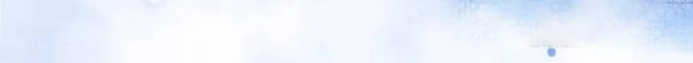 The Young Emperor Is Obsessed With Me Chapter 25 Gambar 106