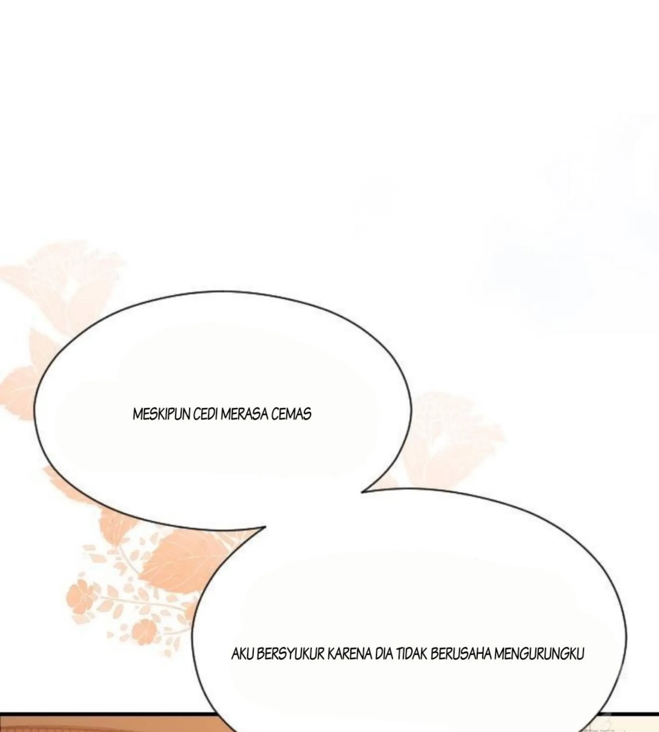 The Young Emperor Is Obsessed With Me Chapter 25 Gambar 108