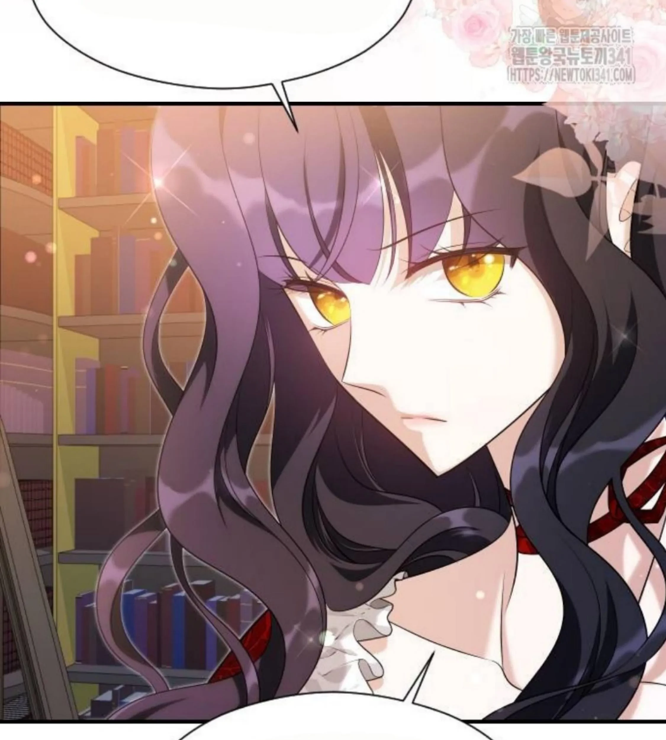 The Young Emperor Is Obsessed With Me Chapter 25 Gambar 116