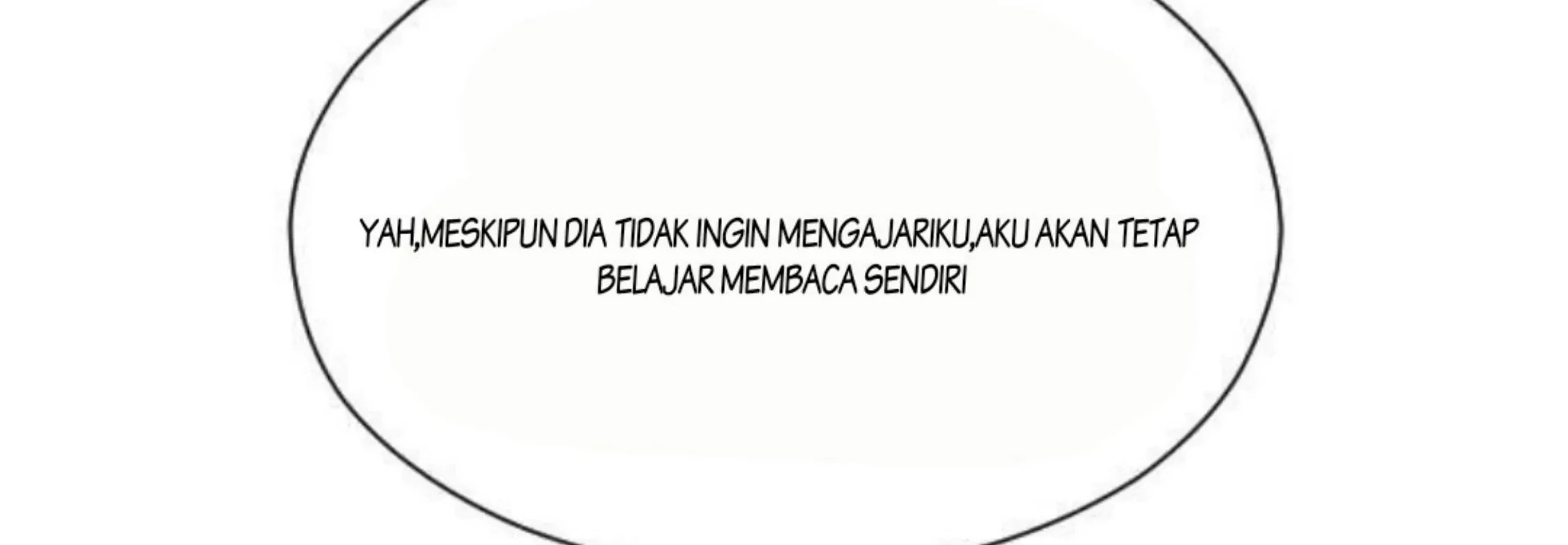 The Young Emperor Is Obsessed With Me Chapter 25 Gambar 117