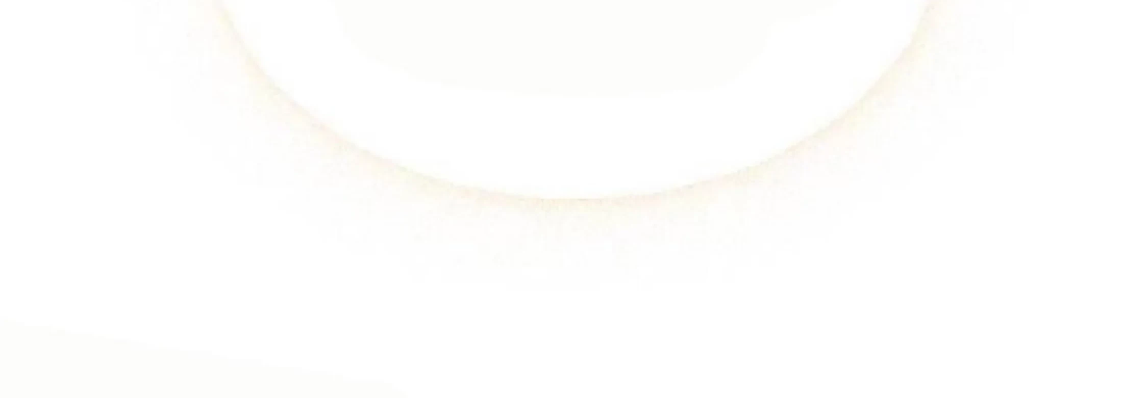 The Young Emperor Is Obsessed With Me Chapter 25 Gambar 119