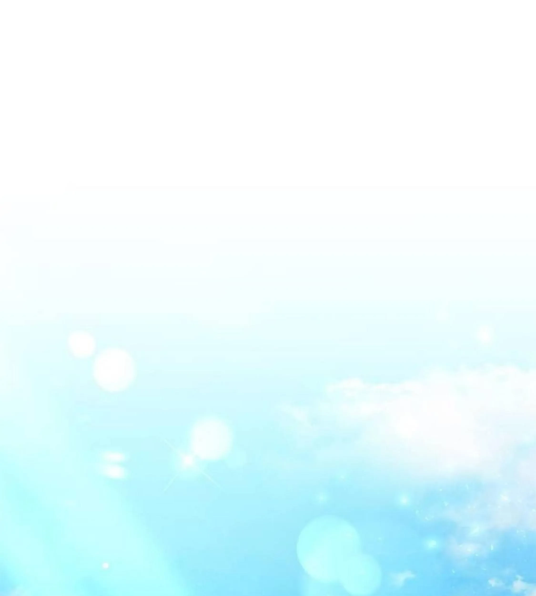 The Young Emperor Is Obsessed With Me Chapter 25 Gambar 123