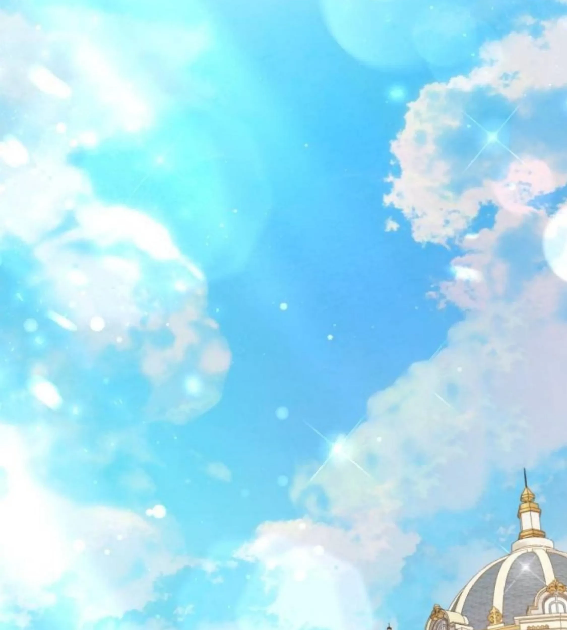 The Young Emperor Is Obsessed With Me Chapter 25 Gambar 124