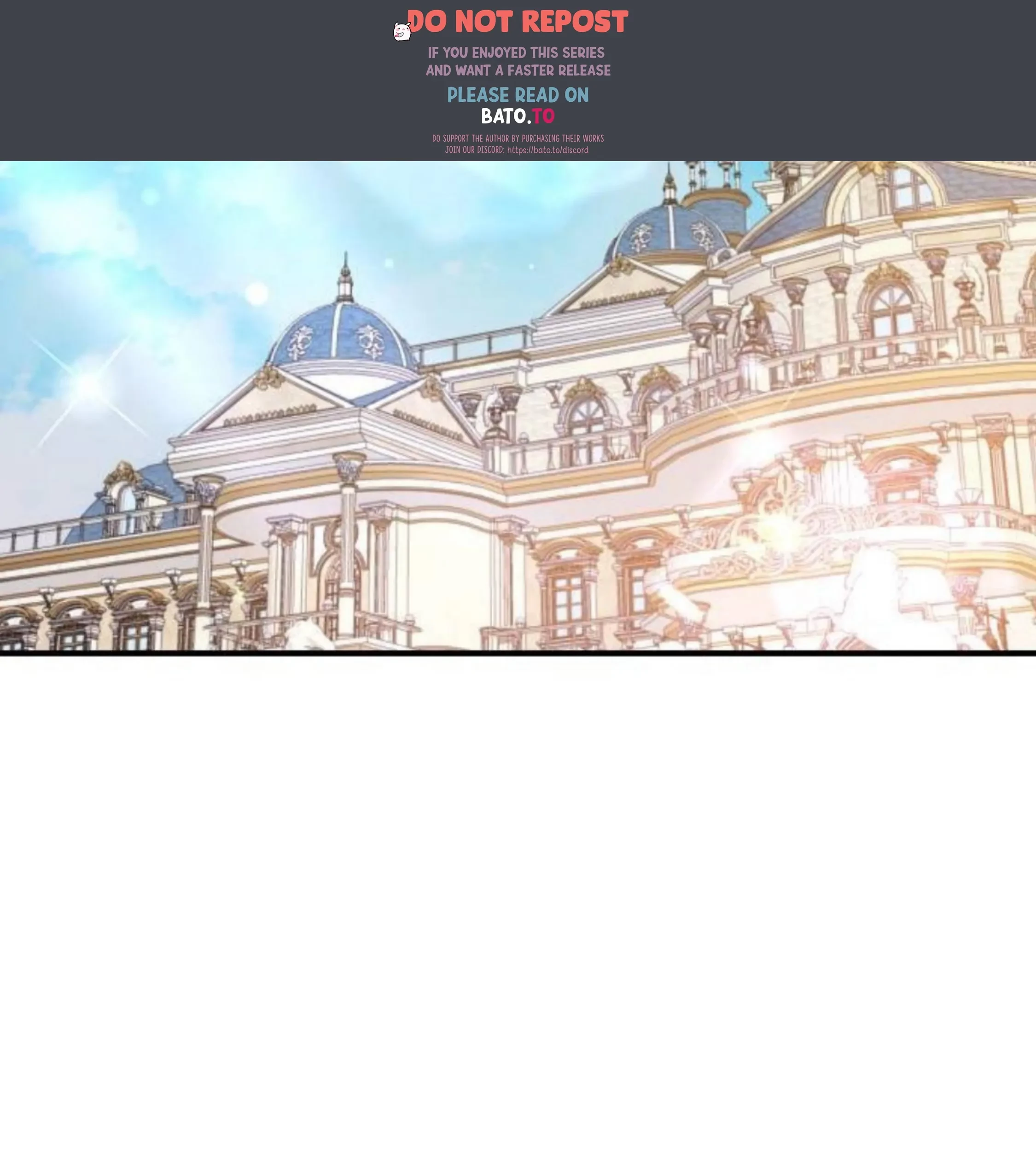 The Young Emperor Is Obsessed With Me Chapter 25 Gambar 126