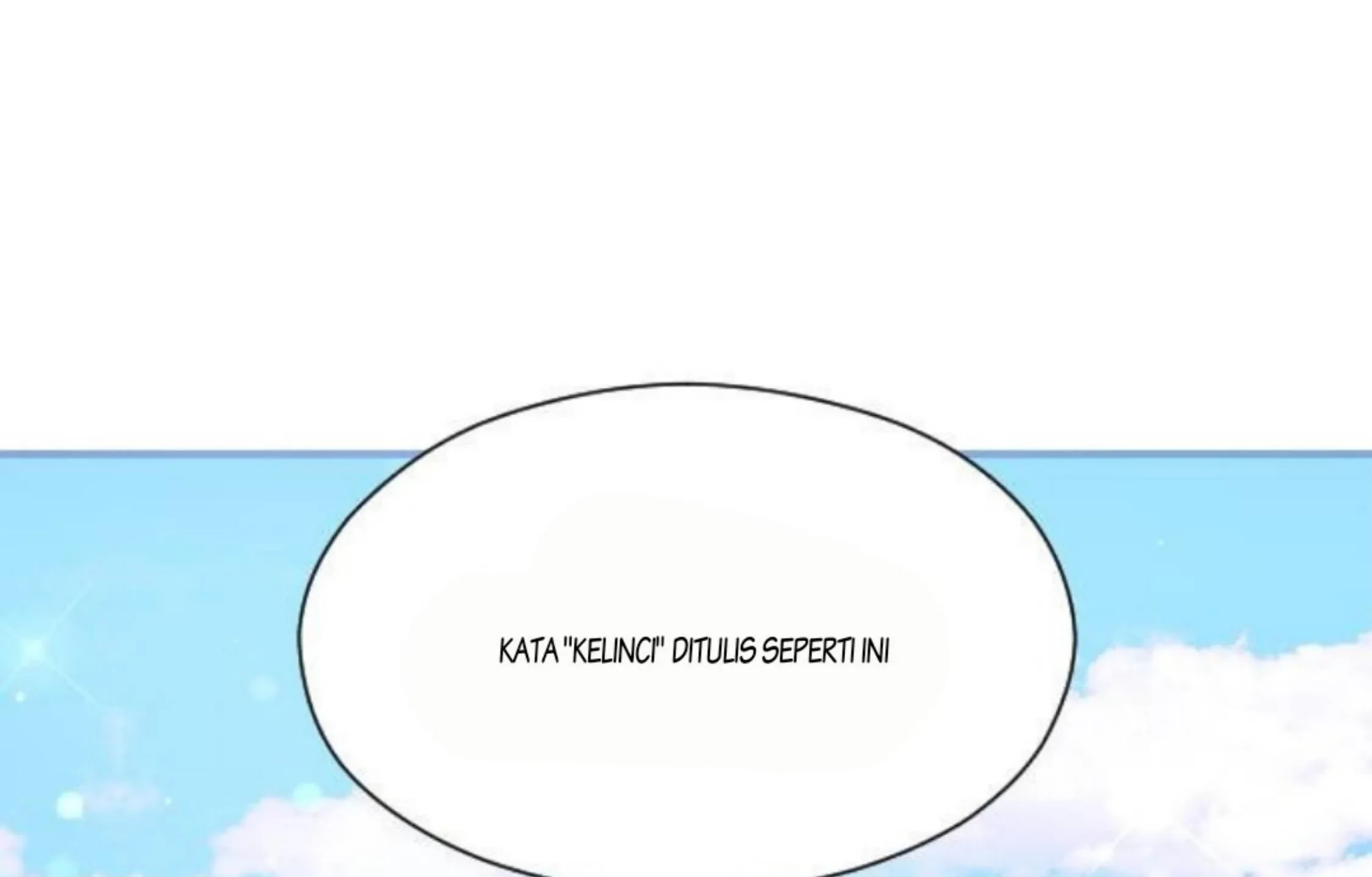 The Young Emperor Is Obsessed With Me Chapter 25 Gambar 127