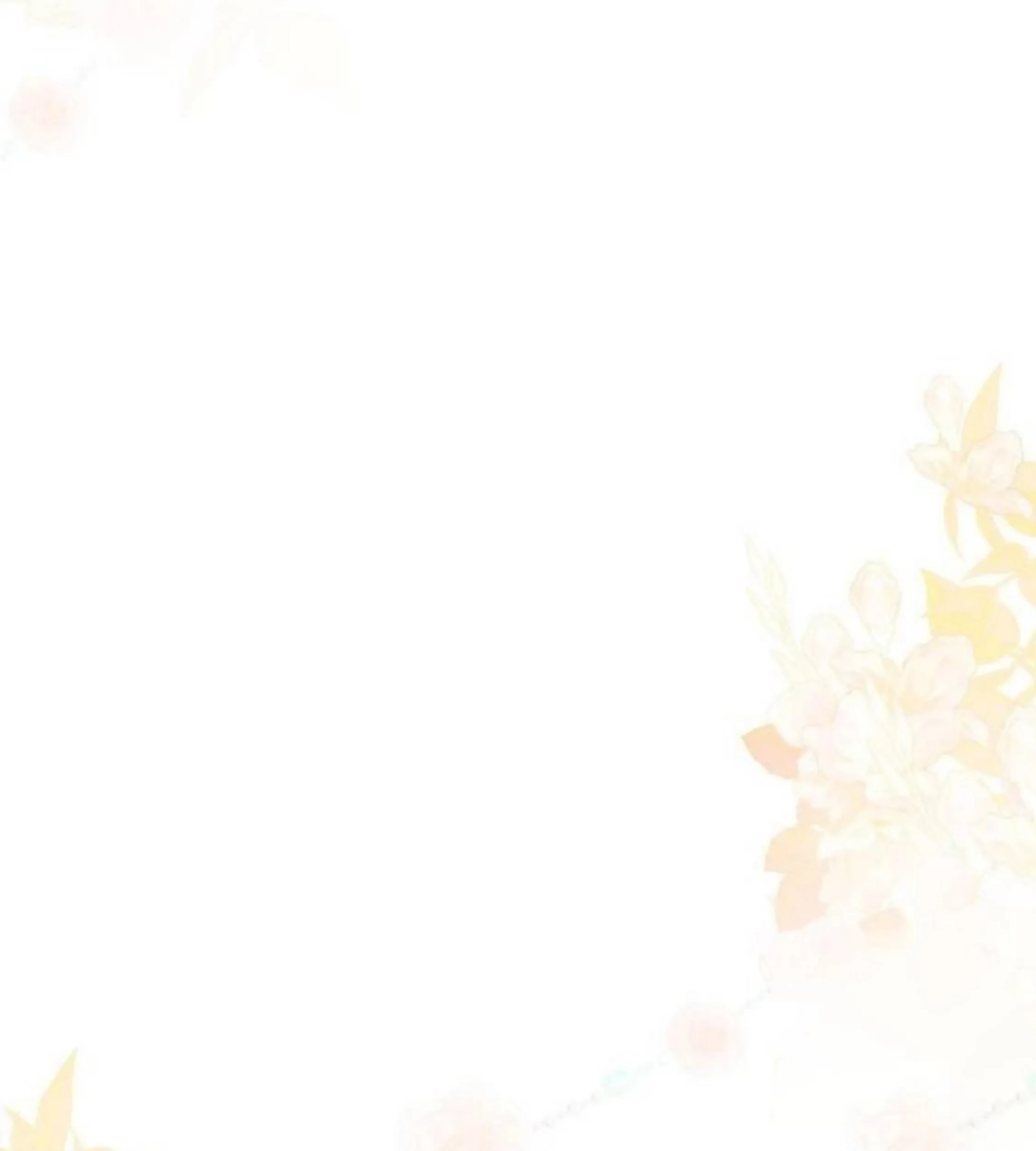 The Young Emperor Is Obsessed With Me Chapter 25 Gambar 133