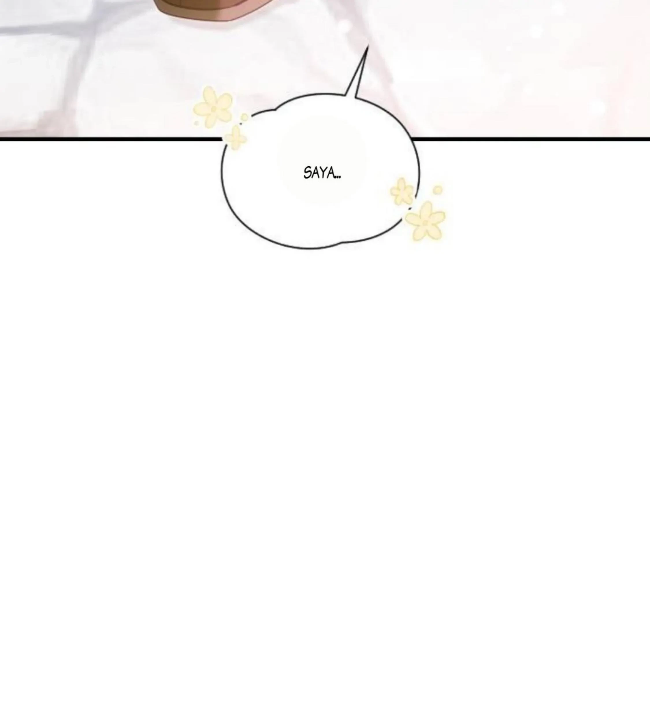 The Young Emperor Is Obsessed With Me Chapter 25 Gambar 138