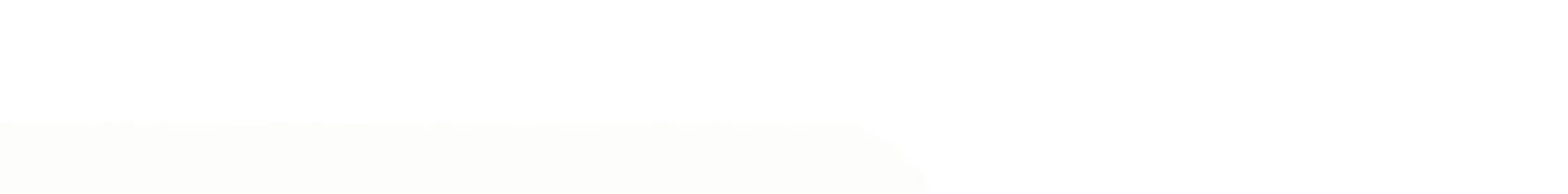 The Young Emperor Is Obsessed With Me Chapter 25 Gambar 139