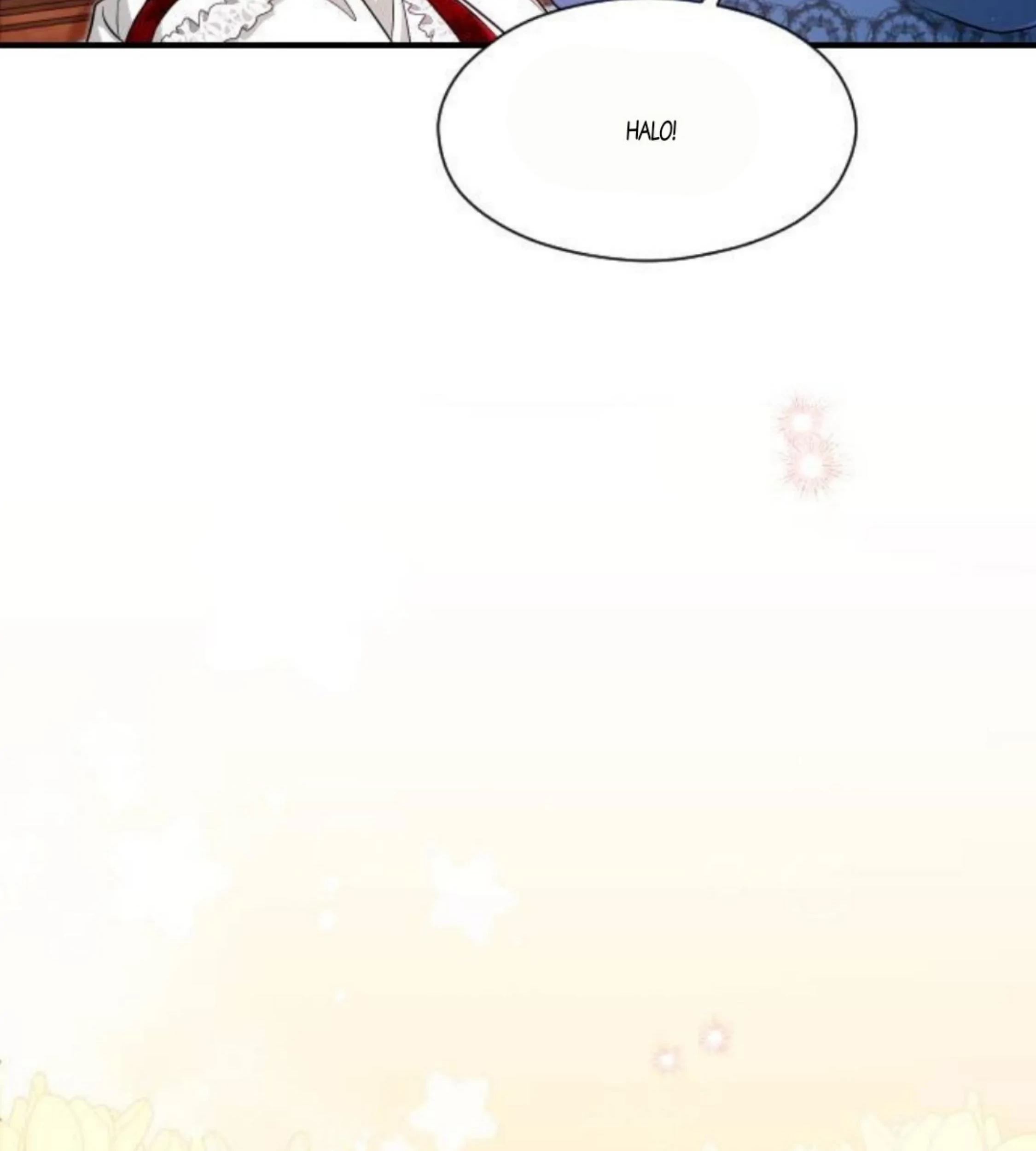 The Young Emperor Is Obsessed With Me Chapter 25 Gambar 141