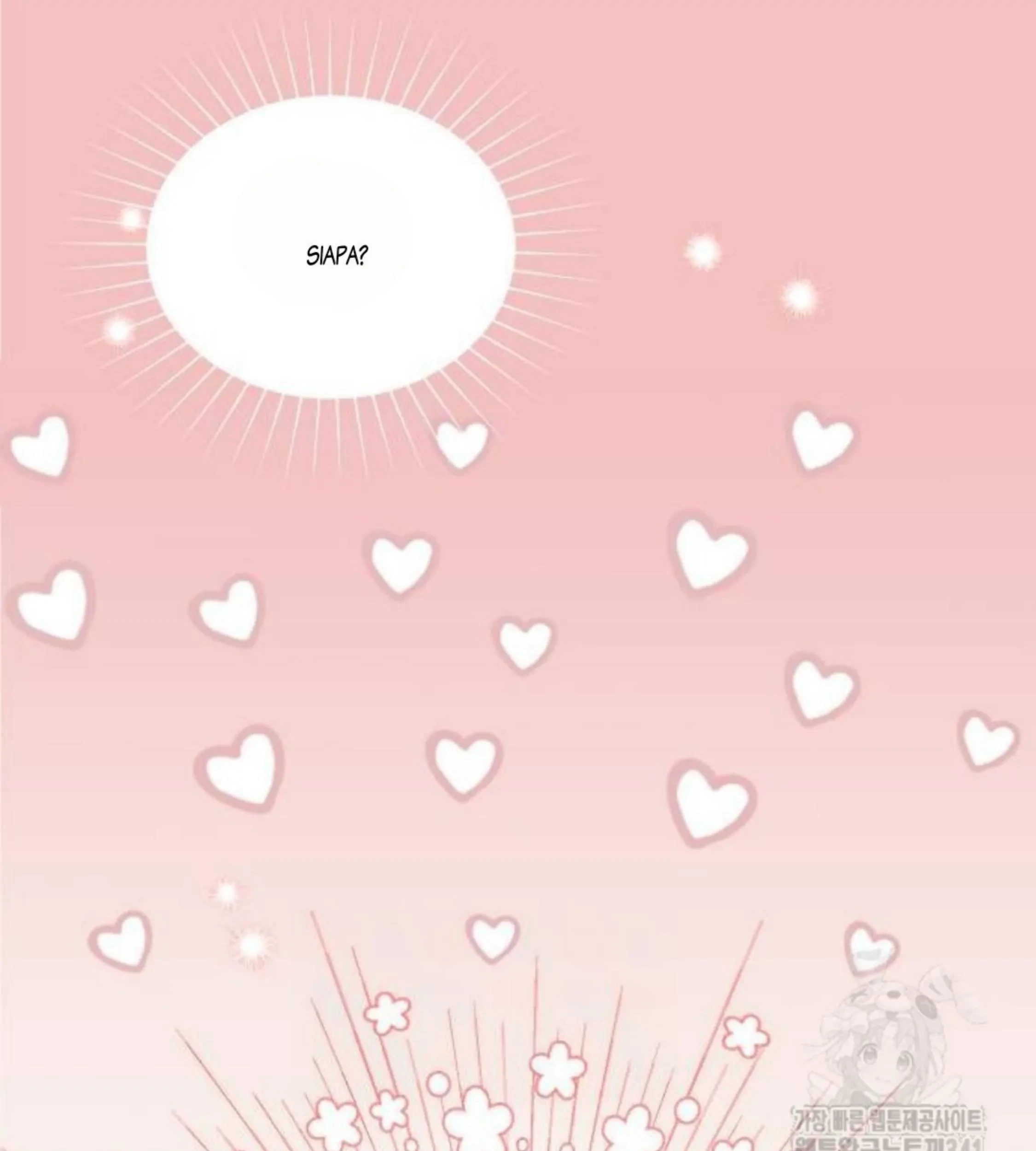 The Young Emperor Is Obsessed With Me Chapter 25 Gambar 146