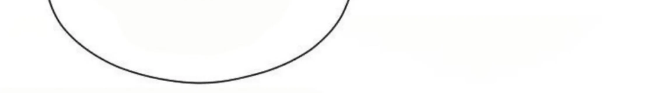 The Young Emperor Is Obsessed With Me Chapter 25 Gambar 152